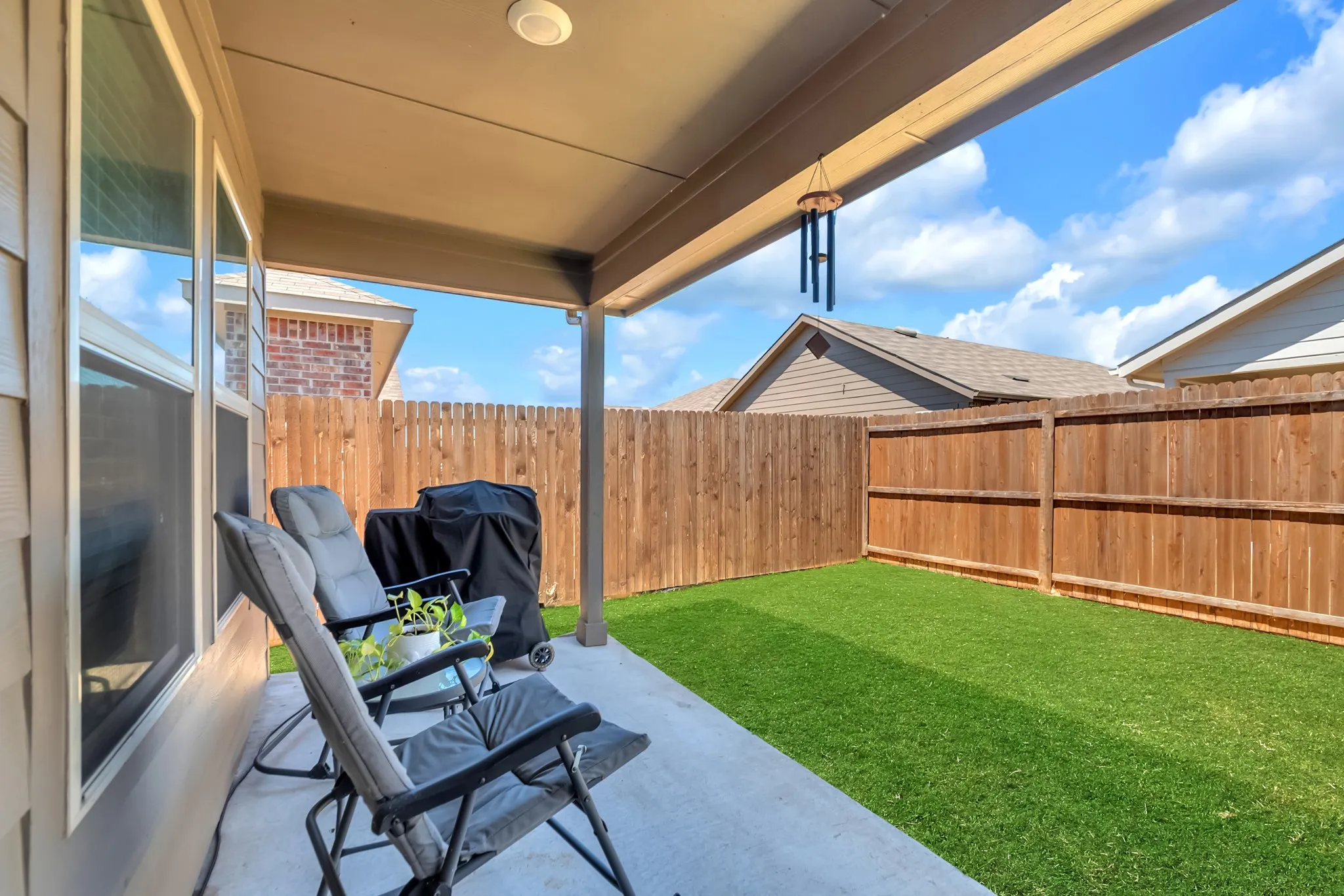 Single Family Residence For Sale in Hunt County , 901 Country Road, Royse City, Texas 75189, 3 Bedroom, 2 Bathroom, 2 Garage spaces, 1,327 Sqft, built in 2024, mls#21376720, Real Estate Agent in Royse City, Homes For Sale in Hunt county, Homes For Sale in Royse City, Realtor in Royse City Texas, Real Estate Brokerage Independent Realty Texas, Luminita Cordes Realtor