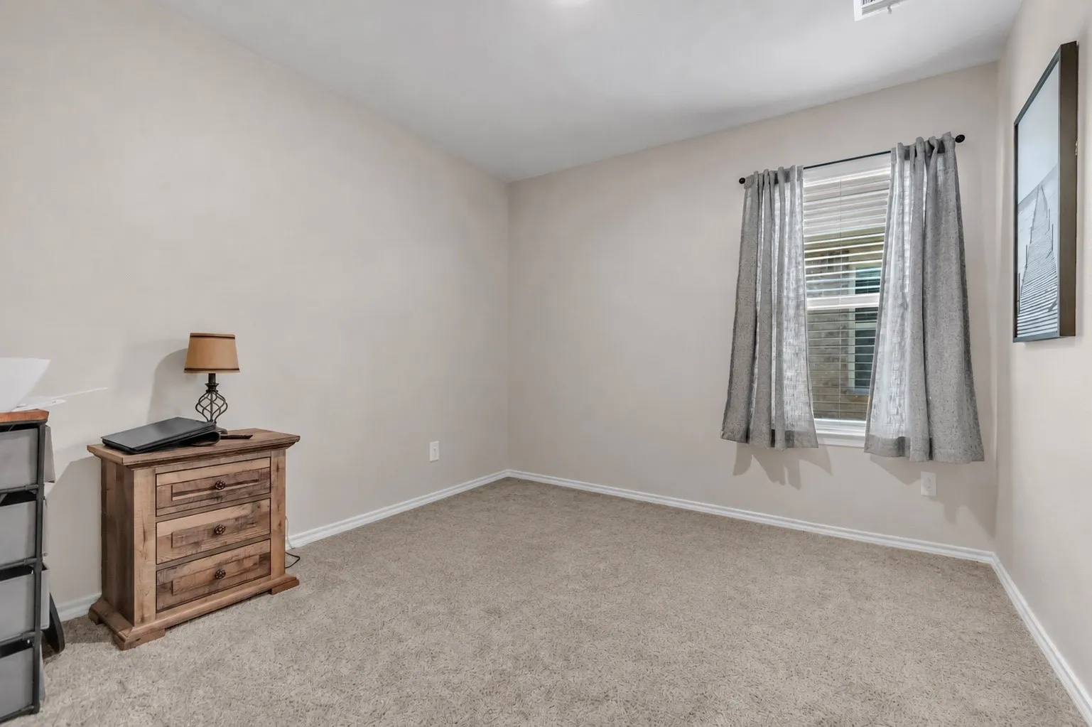 Single Family Residence For Sale in Hunt County , 901 Country Road, Royse City, Texas 75189, 3 Bedroom, 2 Bathroom, 2 Garage spaces, 1,327 Sqft, built in 2024, mls#21376720, Real Estate Agent in Royse City, Homes For Sale in Hunt county, Homes For Sale in Royse City, Realtor in Royse City Texas, Real Estate Brokerage Independent Realty Texas, Luminita Cordes Realtor