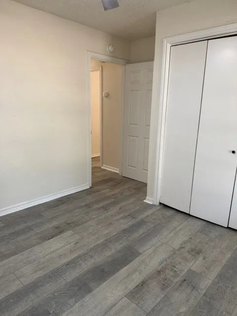 Single Family Residence For Sale in Dallas County , 309 West Court, Glenn Heights, Texas 75154, 3 Bedroom, 2 Bathroom, 1 Garage spaces, 1,213 Sqft, built in 1983, mls#21368353, Real Estate Agent in Glenn Heights, Homes For Sale in Dallas county, Homes For Sale in Glenn Heights, Realtor in Glenn Heights Texas, Real Estate Brokerage Independent Realty Texas, Luminita Cordes Realtor