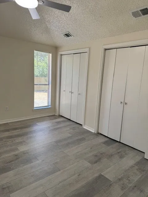Single Family Residence For Sale in Dallas County , 309 West Court, Glenn Heights, Texas 75154, 3 Bedroom, 2 Bathroom, 1 Garage spaces, 1,213 Sqft, built in 1983, mls#21368353, Real Estate Agent in Glenn Heights, Homes For Sale in Dallas county, Homes For Sale in Glenn Heights, Realtor in Glenn Heights Texas, Real Estate Brokerage Independent Realty Texas, Luminita Cordes Realtor