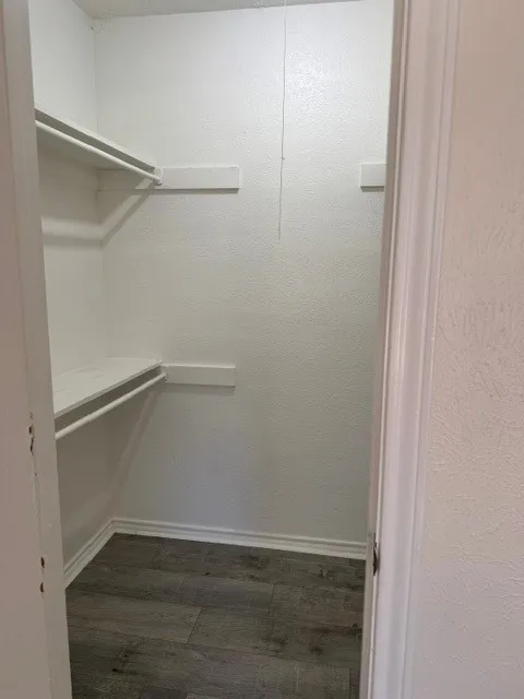 Single Family Residence For Sale in Dallas County , 309 West Court, Glenn Heights, Texas 75154, 3 Bedroom, 2 Bathroom, 1 Garage spaces, 1,213 Sqft, built in 1983, mls#21368353, Real Estate Agent in Glenn Heights, Homes For Sale in Dallas county, Homes For Sale in Glenn Heights, Realtor in Glenn Heights Texas, Real Estate Brokerage Independent Realty Texas, Luminita Cordes Realtor