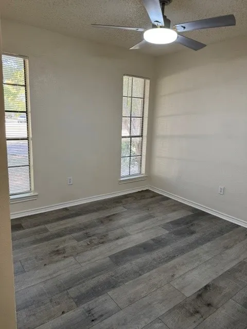 Single Family Residence For Sale in Dallas County , 309 West Court, Glenn Heights, Texas 75154, 3 Bedroom, 2 Bathroom, 1 Garage spaces, 1,213 Sqft, built in 1983, mls#21368353, Real Estate Agent in Glenn Heights, Homes For Sale in Dallas county, Homes For Sale in Glenn Heights, Realtor in Glenn Heights Texas, Real Estate Brokerage Independent Realty Texas, Luminita Cordes Realtor