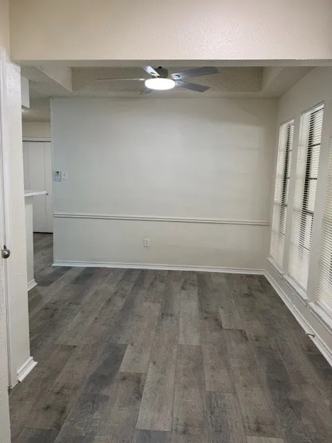 Single Family Residence For Sale in Dallas County , 309 West Court, Glenn Heights, Texas 75154, 3 Bedroom, 2 Bathroom, 1 Garage spaces, 1,213 Sqft, built in 1983, mls#21368353, Real Estate Agent in Glenn Heights, Homes For Sale in Dallas county, Homes For Sale in Glenn Heights, Realtor in Glenn Heights Texas, Real Estate Brokerage Independent Realty Texas, Luminita Cordes Realtor