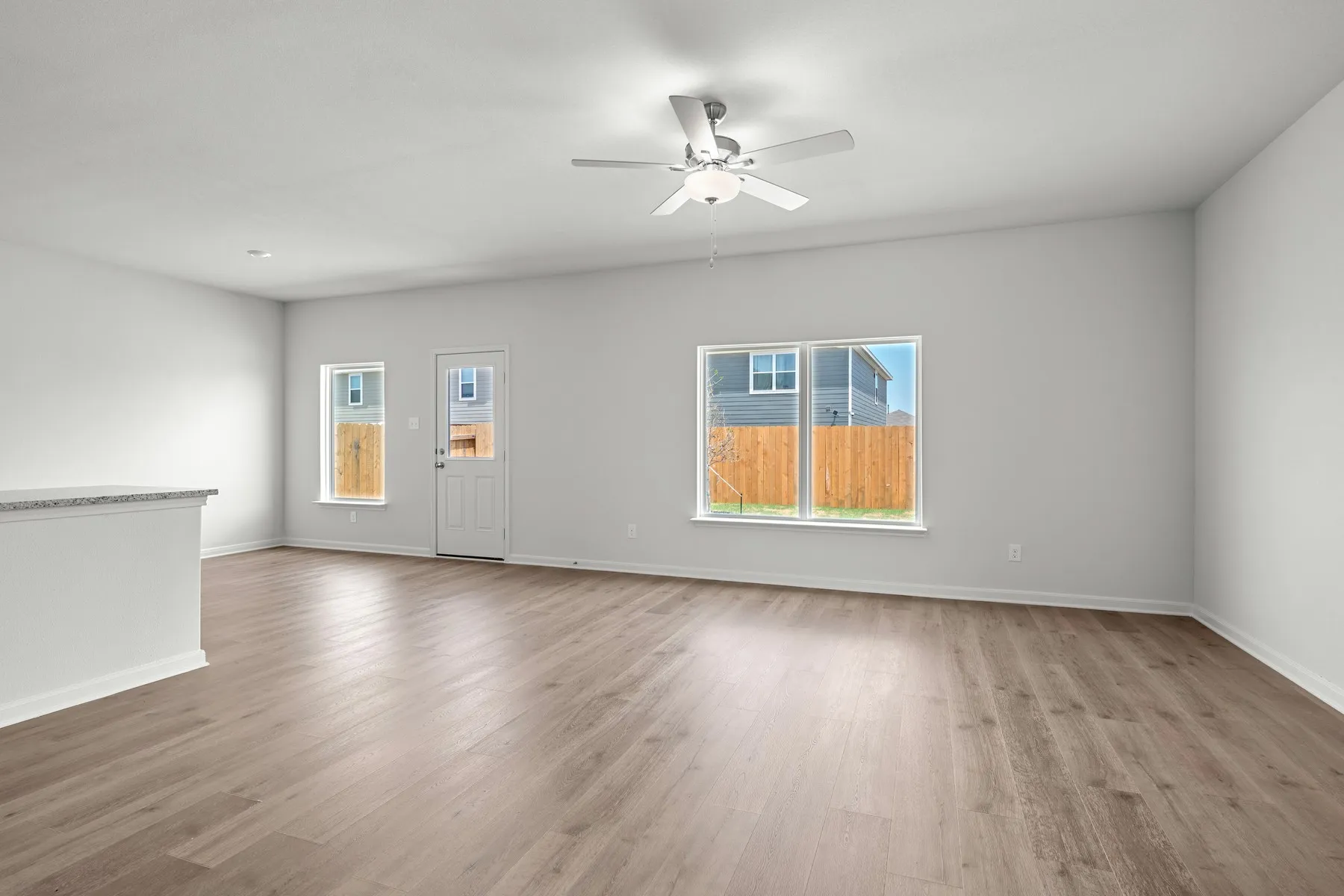 Single Family Residence For Sale in Tarrant County , 1300 Helca Drive, Fort Worth, Texas 76140, 4 Bedroom, 3 Bathroom, 2 Garage spaces, 2,131 Sqft, built in 2026, mls#21377842, Real Estate Agent in Fort Worth, Homes For Sale in Tarrant county, Homes For Sale in Fort Worth, Realtor in Fort Worth Texas, Real Estate Brokerage Independent Realty Texas, Luminita Cordes Realtor