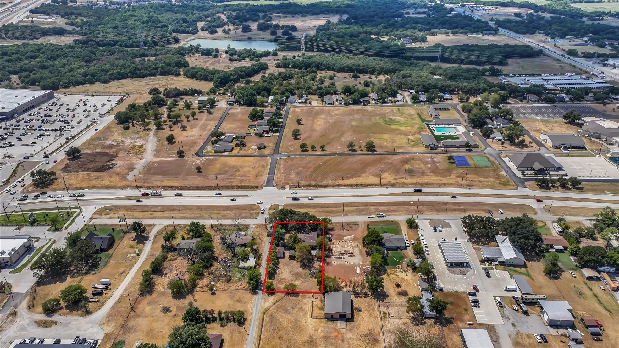 Unimproved Land For Sale in Parker County , 211 Center Point Road, Weatherford, Texas 76087, 0, 0, Garage spaces, 0 Sqft, built in 1993, mls#21377463, Real Estate Agent in Weatherford, Homes For Sale in Parker county, Homes For Sale in Weatherford, Realtor in Weatherford Texas, Real Estate Brokerage Independent Realty Texas, Luminita Cordes Realtor