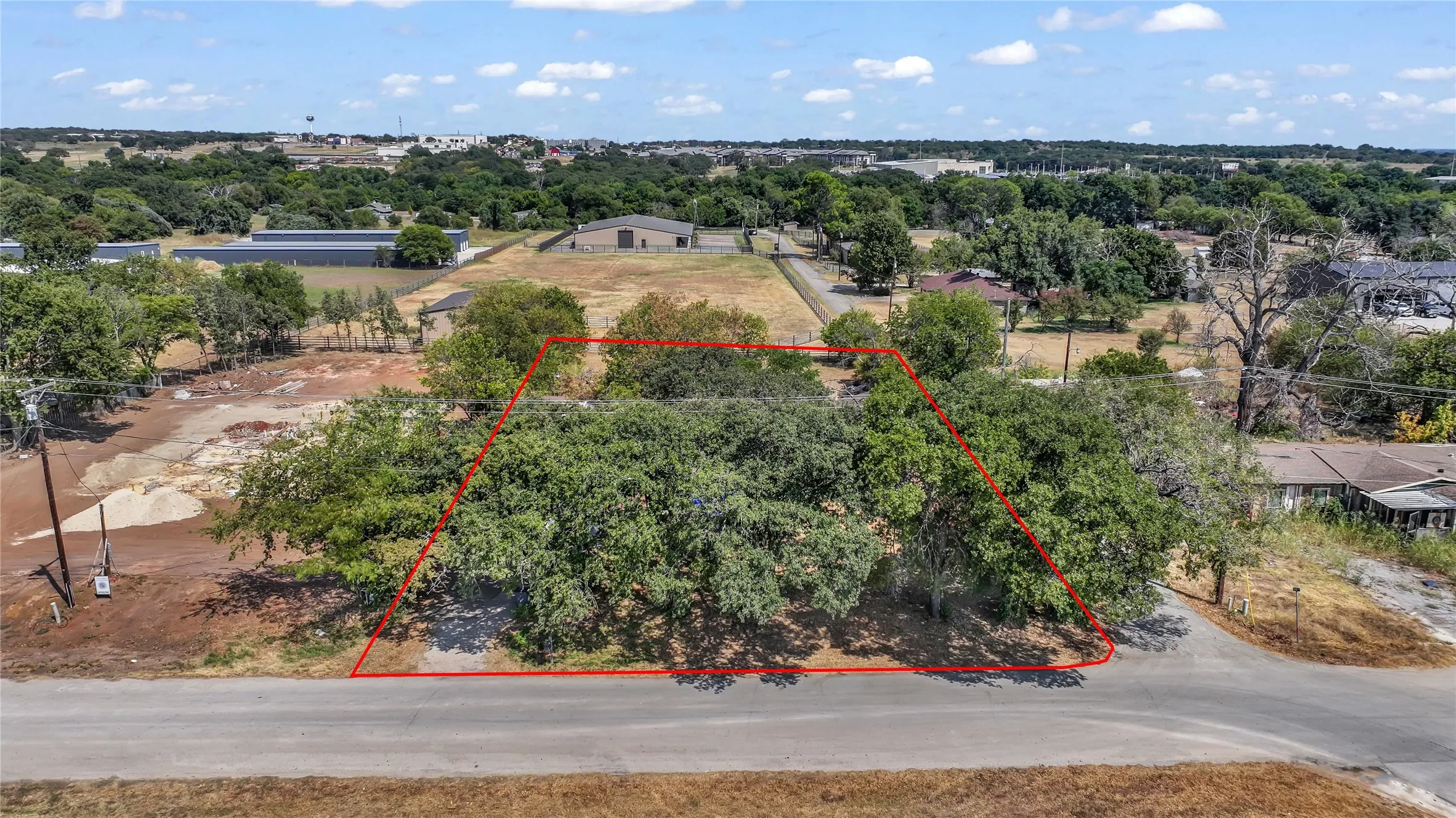 Unimproved Land For Sale in Parker County , 211 Center Point Road, Weatherford, Texas 76087, 0, 0, Garage spaces, 0 Sqft, built in 1993, mls#21377463, Real Estate Agent in Weatherford, Homes For Sale in Parker county, Homes For Sale in Weatherford, Realtor in Weatherford Texas, Real Estate Brokerage Independent Realty Texas, Luminita Cordes Realtor
