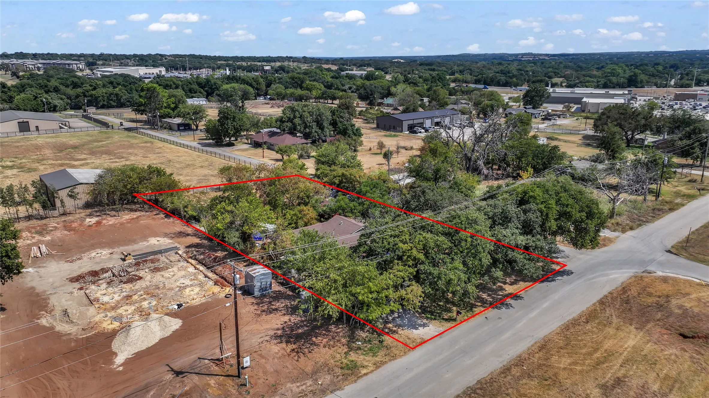 Unimproved Land For Sale in Parker County , 211 Center Point Road, Weatherford, Texas 76087, 0, 0, Garage spaces, 0 Sqft, built in 1993, mls#21377463, Real Estate Agent in Weatherford, Homes For Sale in Parker county, Homes For Sale in Weatherford, Realtor in Weatherford Texas, Real Estate Brokerage Independent Realty Texas, Luminita Cordes Realtor