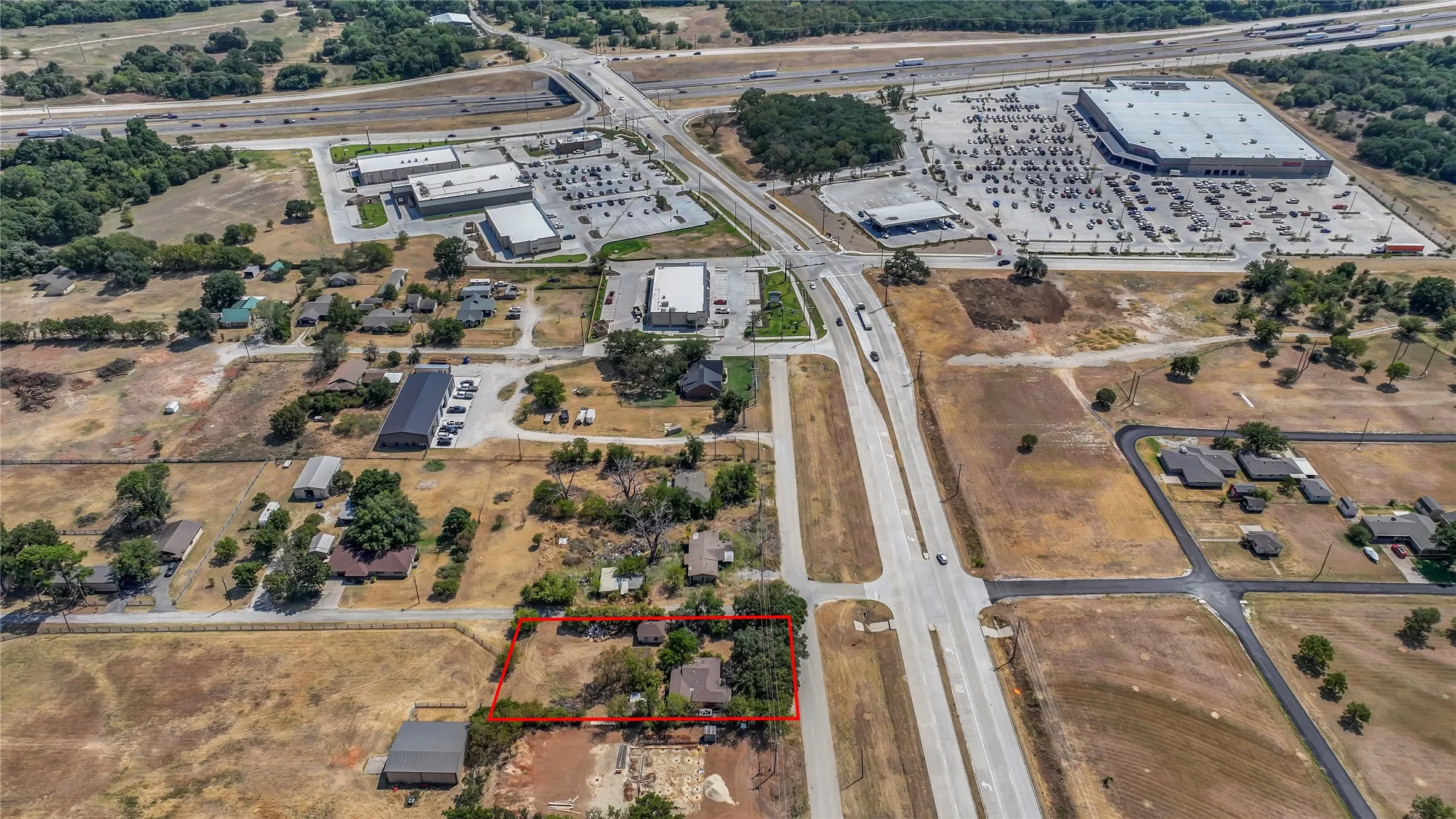 Unimproved Land For Sale in Parker County , 211 Center Point Road, Weatherford, Texas 76087, 0, 0, Garage spaces, 0 Sqft, built in 1993, mls#21377463, Real Estate Agent in Weatherford, Homes For Sale in Parker county, Homes For Sale in Weatherford, Realtor in Weatherford Texas, Real Estate Brokerage Independent Realty Texas, Luminita Cordes Realtor