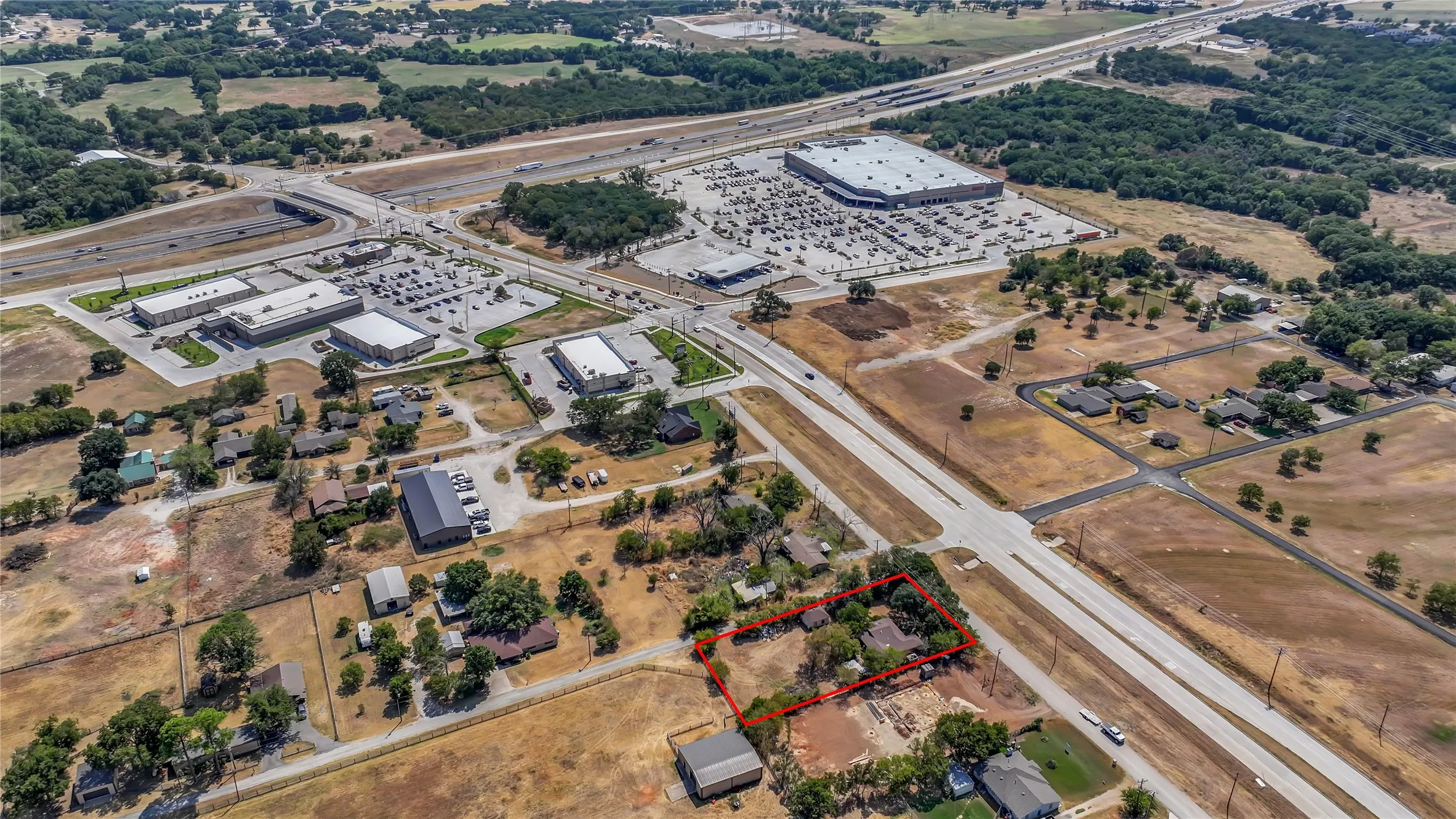 Unimproved Land For Sale in Parker County , 211 Center Point Road, Weatherford, Texas 76087, 0, 0, Garage spaces, 0 Sqft, built in 1993, mls#21377463, Real Estate Agent in Weatherford, Homes For Sale in Parker county, Homes For Sale in Weatherford, Realtor in Weatherford Texas, Real Estate Brokerage Independent Realty Texas, Luminita Cordes Realtor
