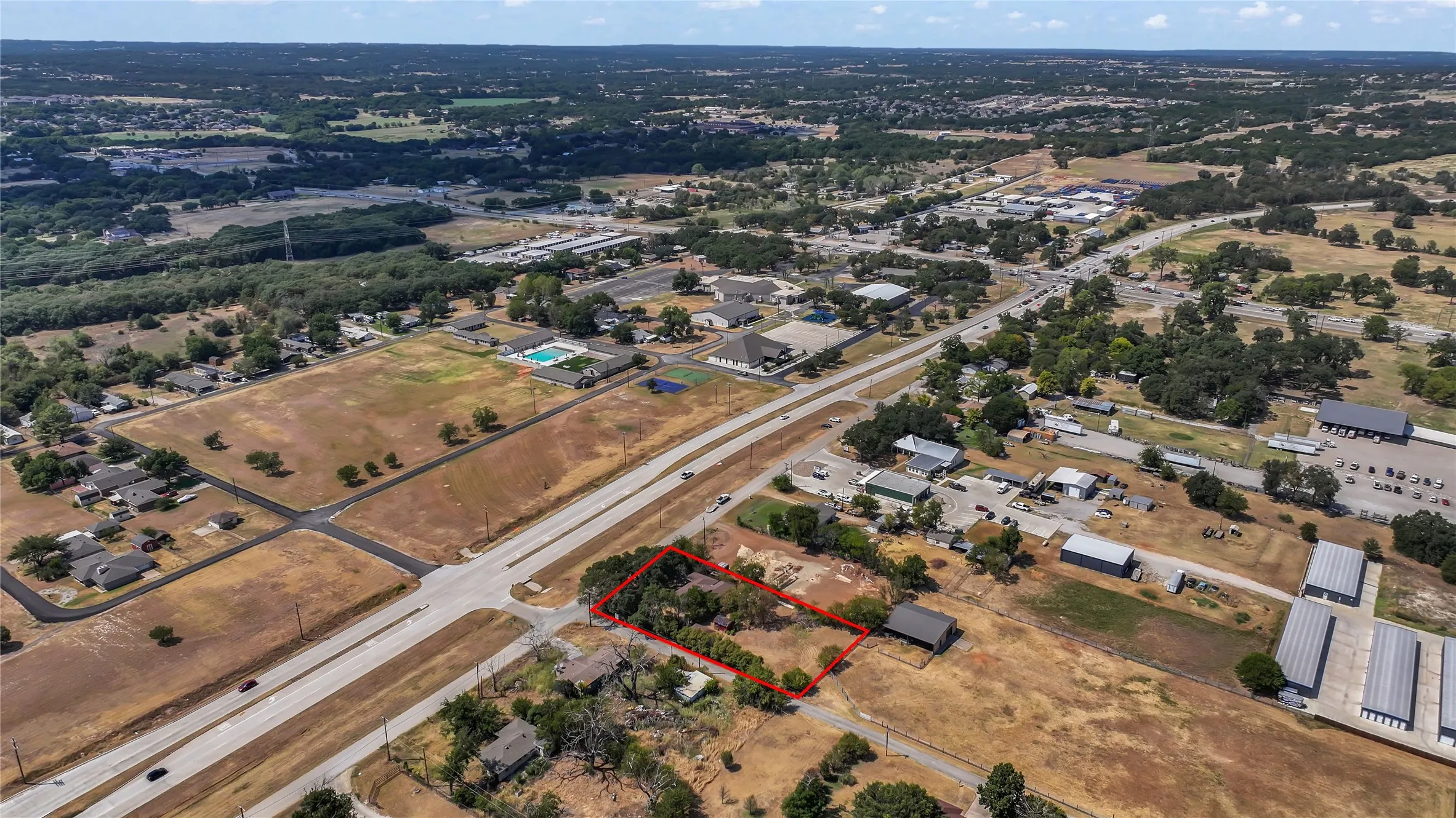 Unimproved Land For Sale in Parker County , 211 Center Point Road, Weatherford, Texas 76087, 0, 0, Garage spaces, 0 Sqft, built in 1993, mls#21377463, Real Estate Agent in Weatherford, Homes For Sale in Parker county, Homes For Sale in Weatherford, Realtor in Weatherford Texas, Real Estate Brokerage Independent Realty Texas, Luminita Cordes Realtor