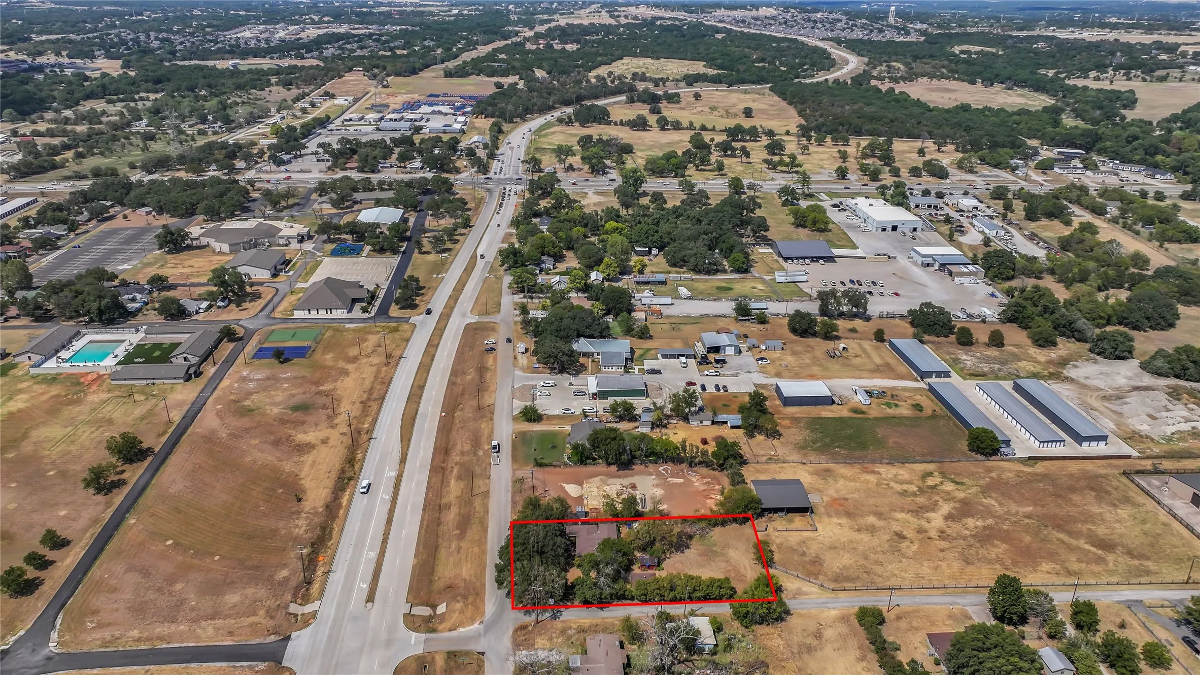 Unimproved Land For Sale in Parker County , 211 Center Point Road, Weatherford, Texas 76087, 0, 0, Garage spaces, 0 Sqft, built in 1993, mls#21377463, Real Estate Agent in Weatherford, Homes For Sale in Parker county, Homes For Sale in Weatherford, Realtor in Weatherford Texas, Real Estate Brokerage Independent Realty Texas, Luminita Cordes Realtor