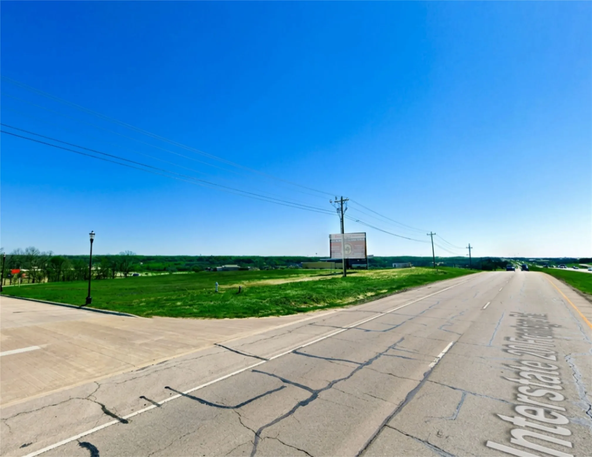 Unimproved Land For Sale in Parker County , 391 J.D.Towles Drive, Willow Park, Texas 76067, 0, 0, Garage spaces, 0 Sqft, built in 0, mls#21377826, Real Estate Agent in Willow Park, Homes For Sale in Parker county, Homes For Sale in Willow Park, Realtor in Willow Park Texas, Real Estate Brokerage Independent Realty Texas, Luminita Cordes Realtor