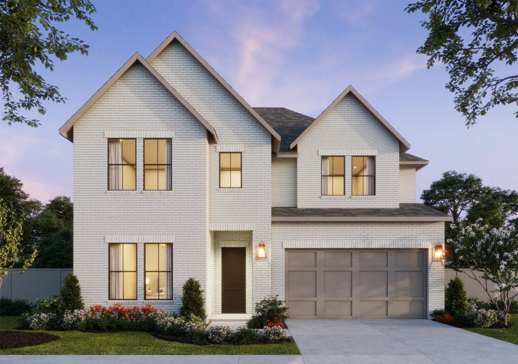 Single Family Residence For Sale in Collin County , 4005 Hibiscus Drive, Mc Kinney, Texas 75071, 5 Bedroom, 6 Bathroom, 3 Garage spaces, 3,916 Sqft, built in 2026, mls#21377775, Real Estate Agent in Mc Kinney, Homes For Sale in Collin county, Homes For Sale in Mc Kinney, Realtor in Mc Kinney Texas, Real Estate Brokerage Independent Realty Texas, Luminita Cordes Realtor