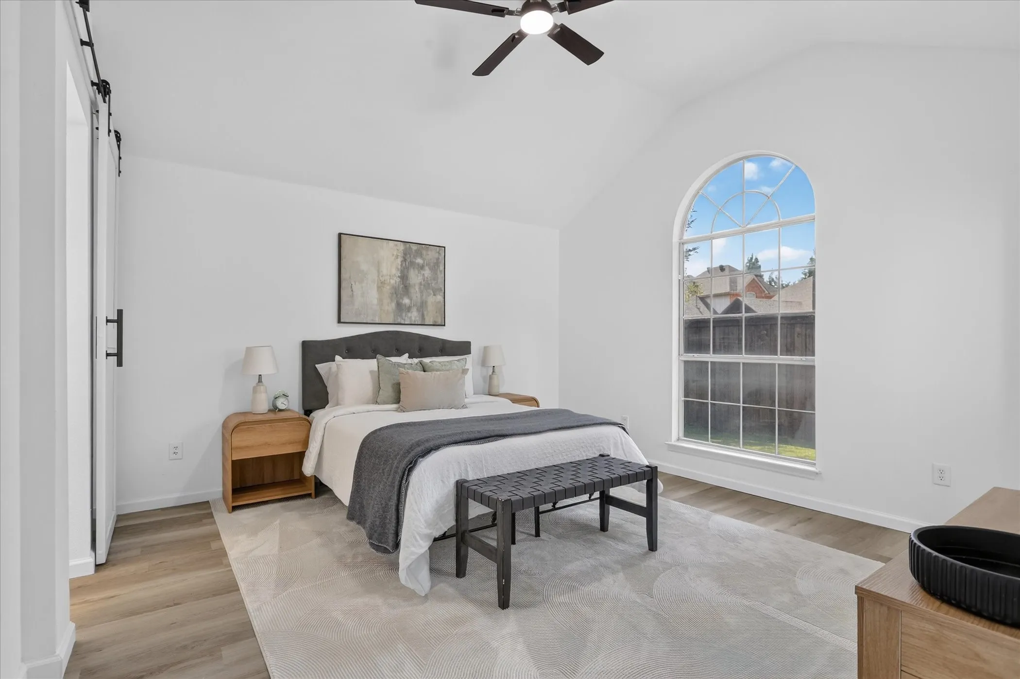 Single Family Residence For Sale in Denton County , 425 Wentworth Drive, Flower Mound, Texas 75028, 3 Bedroom, 2 Bathroom, 2 Garage spaces, 1,526 Sqft, built in 1992, mls#21377846, Real Estate Agent in Flower Mound, Homes For Sale in Denton county, Homes For Sale in Flower Mound, Realtor in Flower Mound Texas, Real Estate Brokerage Independent Realty Texas, Luminita Cordes Realtor