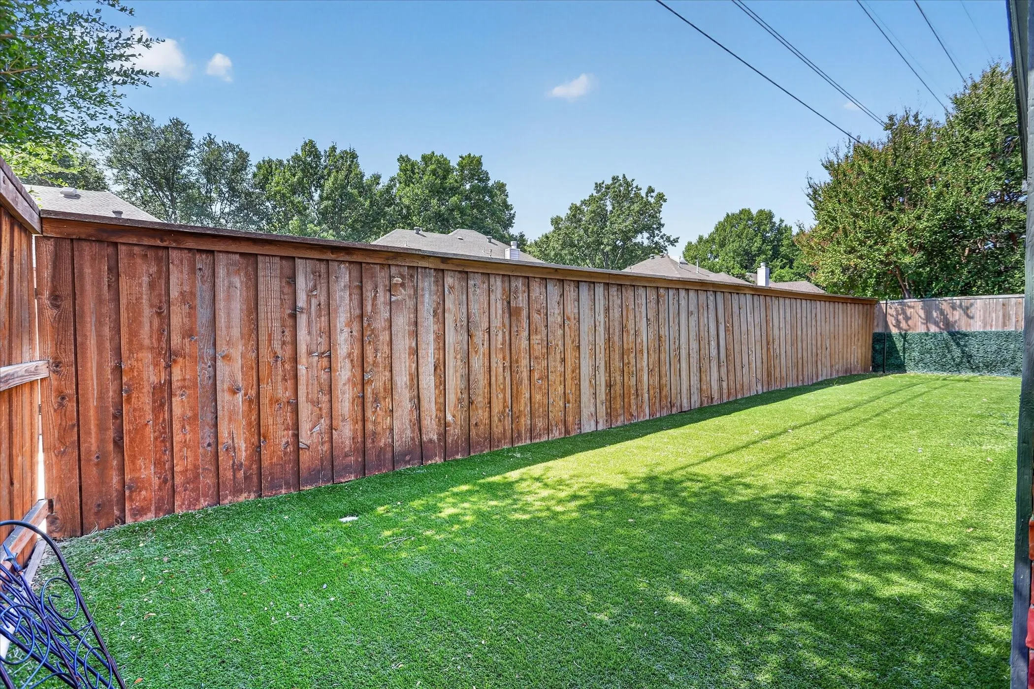 Single Family Residence For Sale in Denton County , 425 Wentworth Drive, Flower Mound, Texas 75028, 3 Bedroom, 2 Bathroom, 2 Garage spaces, 1,526 Sqft, built in 1992, mls#21377846, Real Estate Agent in Flower Mound, Homes For Sale in Denton county, Homes For Sale in Flower Mound, Realtor in Flower Mound Texas, Real Estate Brokerage Independent Realty Texas, Luminita Cordes Realtor