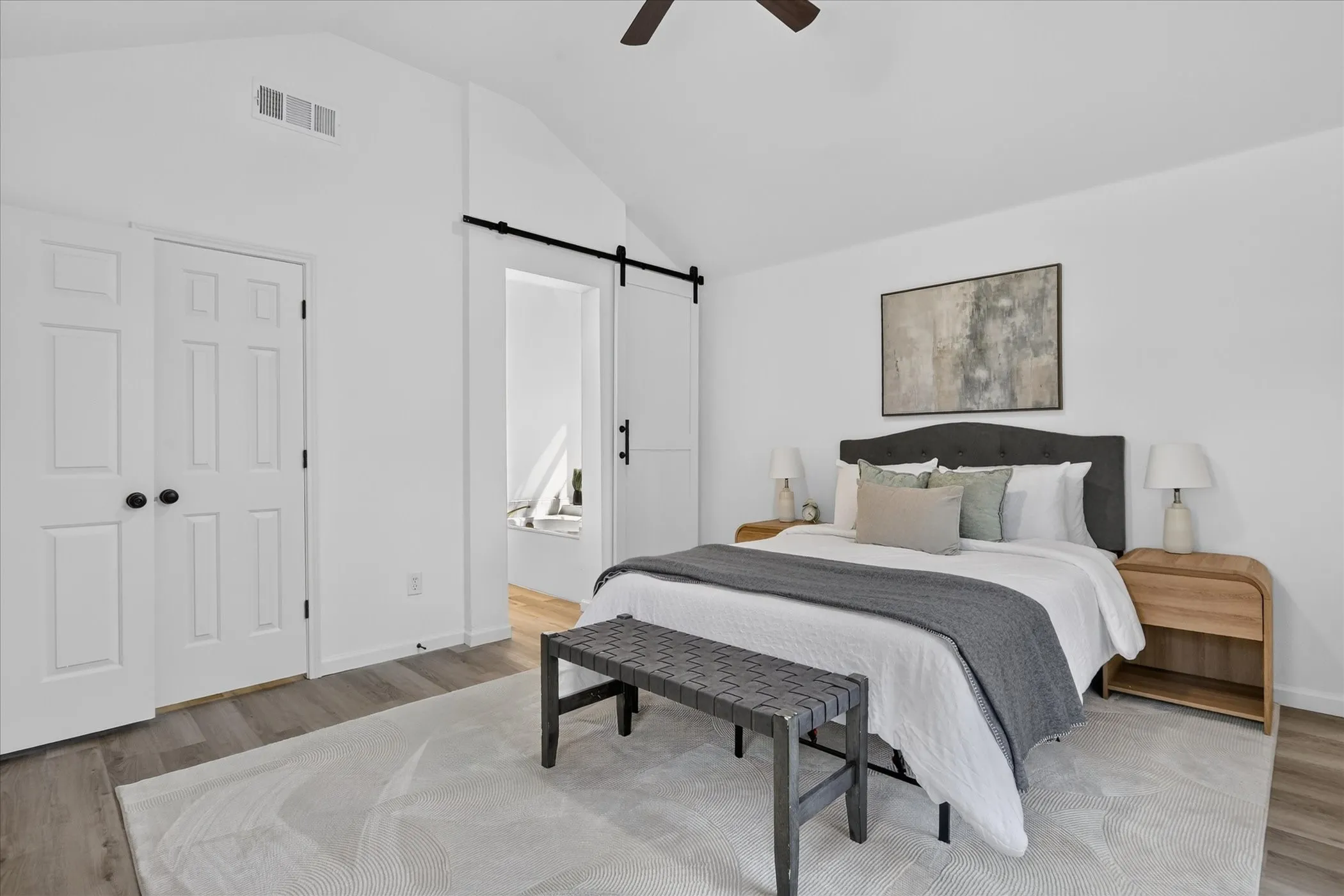 Single Family Residence For Sale in Denton County , 425 Wentworth Drive, Flower Mound, Texas 75028, 3 Bedroom, 2 Bathroom, 2 Garage spaces, 1,526 Sqft, built in 1992, mls#21377846, Real Estate Agent in Flower Mound, Homes For Sale in Denton county, Homes For Sale in Flower Mound, Realtor in Flower Mound Texas, Real Estate Brokerage Independent Realty Texas, Luminita Cordes Realtor