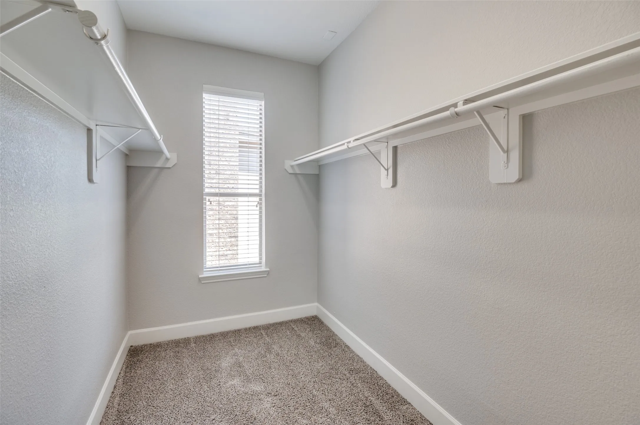 Townhouse For Rent in Dallas County , 909 City Side Lane, Dallas, Texas 75201, 3 Bedroom, 3 Bathroom, 2 Garage spaces, 3,109 Sqft, built in 2008, mls#21377689, Real Estate Agent in Dallas, Homes For Rent in Dallas county, Homes For Rent in Dallas, Realtor in Dallas Texas, Real Estate Brokerage Independent Realty Texas, Luminita Cordes Realtor