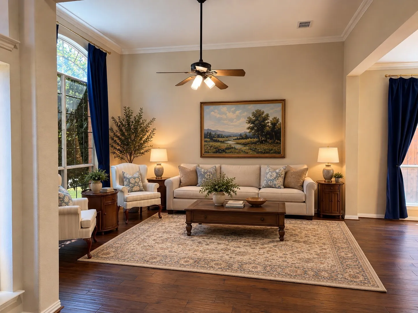 Single Family Residence For Sale in Collin County , 5805 Wilmington Drive, Frisco, Texas 75035, 5 Bedroom, 4 Bathroom, 2 Garage spaces, 3,835 Sqft, built in 1999, mls#21376376, Real Estate Agent in Frisco, Homes For Sale in Collin county, Homes For Sale in Frisco, Realtor in Frisco Texas, Real Estate Brokerage Independent Realty Texas, Luminita Cordes Realtor
