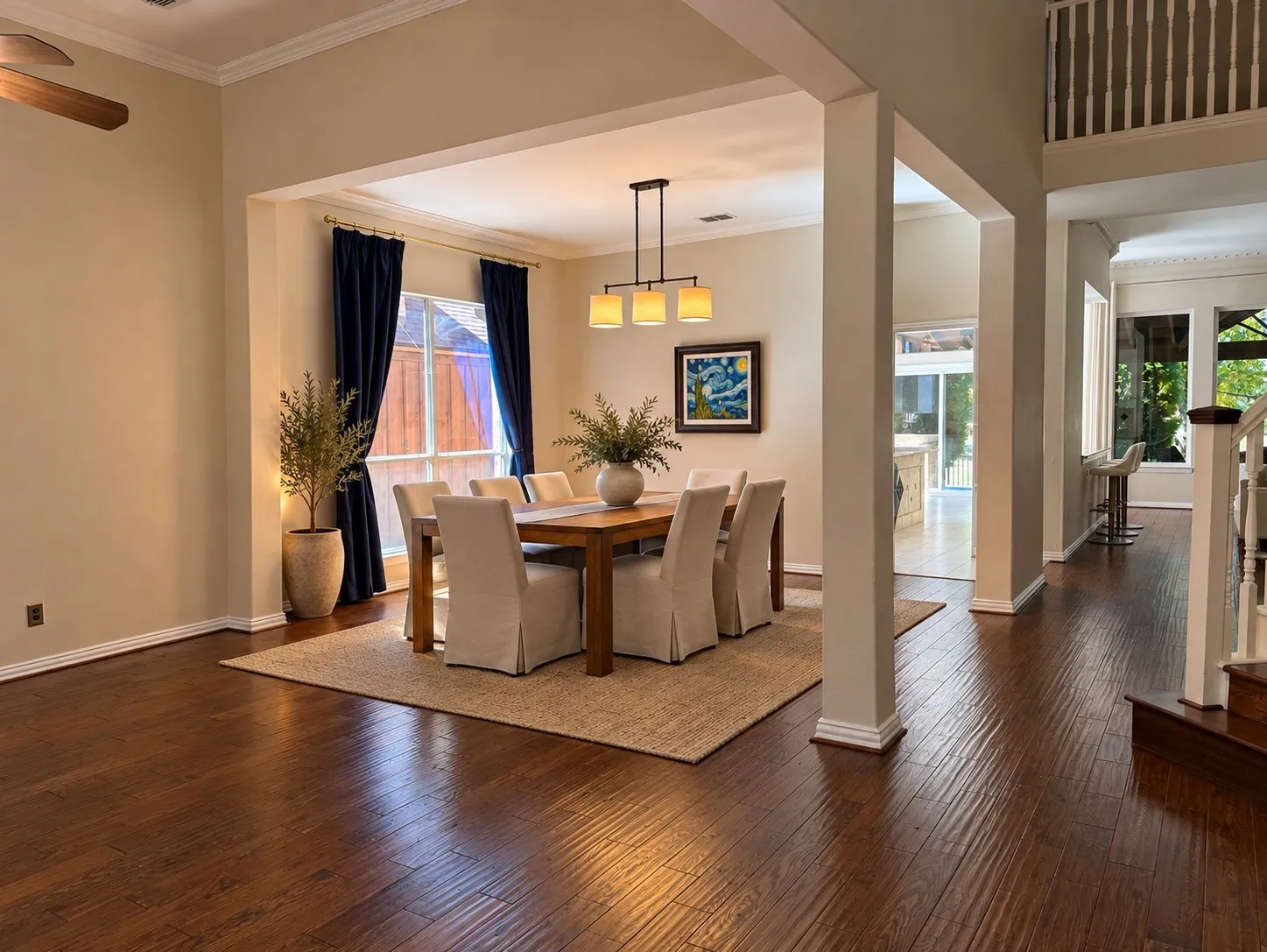 Single Family Residence For Sale in Collin County , 5805 Wilmington Drive, Frisco, Texas 75035, 5 Bedroom, 4 Bathroom, 2 Garage spaces, 3,835 Sqft, built in 1999, mls#21376376, Real Estate Agent in Frisco, Homes For Sale in Collin county, Homes For Sale in Frisco, Realtor in Frisco Texas, Real Estate Brokerage Independent Realty Texas, Luminita Cordes Realtor