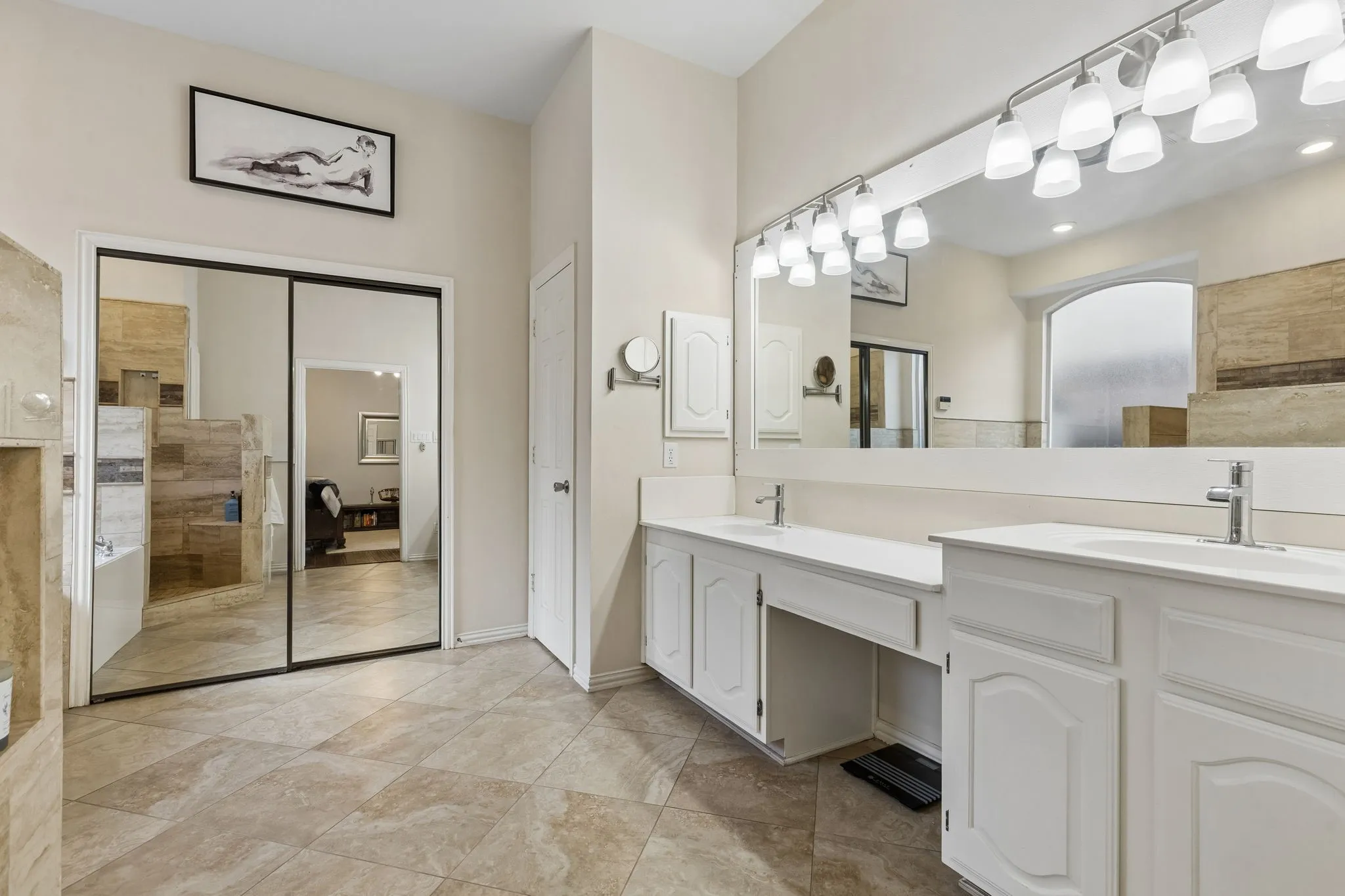 Single Family Residence For Sale in Collin County , 5805 Wilmington Drive, Frisco, Texas 75035, 5 Bedroom, 4 Bathroom, 2 Garage spaces, 3,835 Sqft, built in 1999, mls#21376376, Real Estate Agent in Frisco, Homes For Sale in Collin county, Homes For Sale in Frisco, Realtor in Frisco Texas, Real Estate Brokerage Independent Realty Texas, Luminita Cordes Realtor