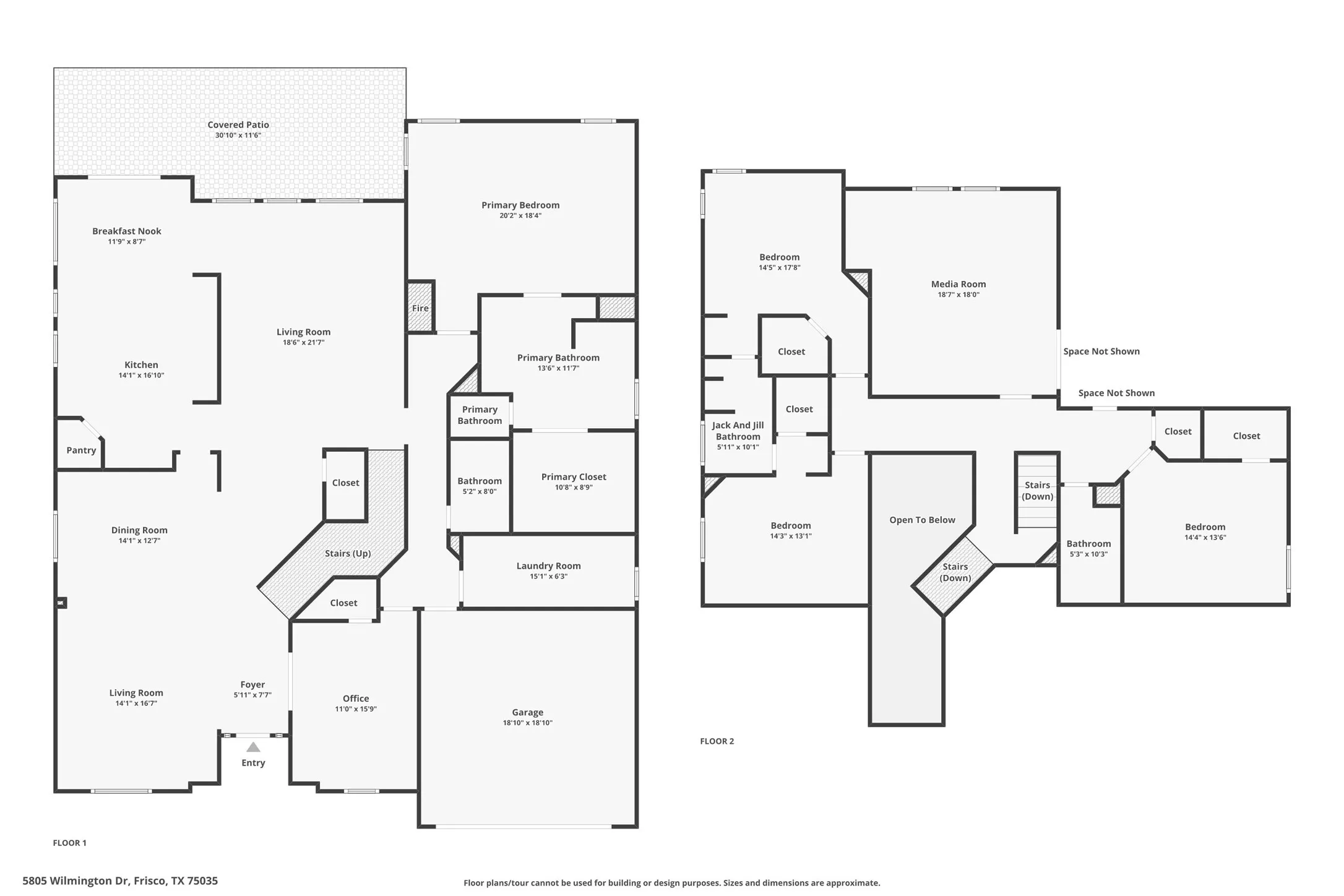 Single Family Residence For Sale in Collin County , 5805 Wilmington Drive, Frisco, Texas 75035, 5 Bedroom, 4 Bathroom, 2 Garage spaces, 3,835 Sqft, built in 1999, mls#21376376, Real Estate Agent in Frisco, Homes For Sale in Collin county, Homes For Sale in Frisco, Realtor in Frisco Texas, Real Estate Brokerage Independent Realty Texas, Luminita Cordes Realtor
