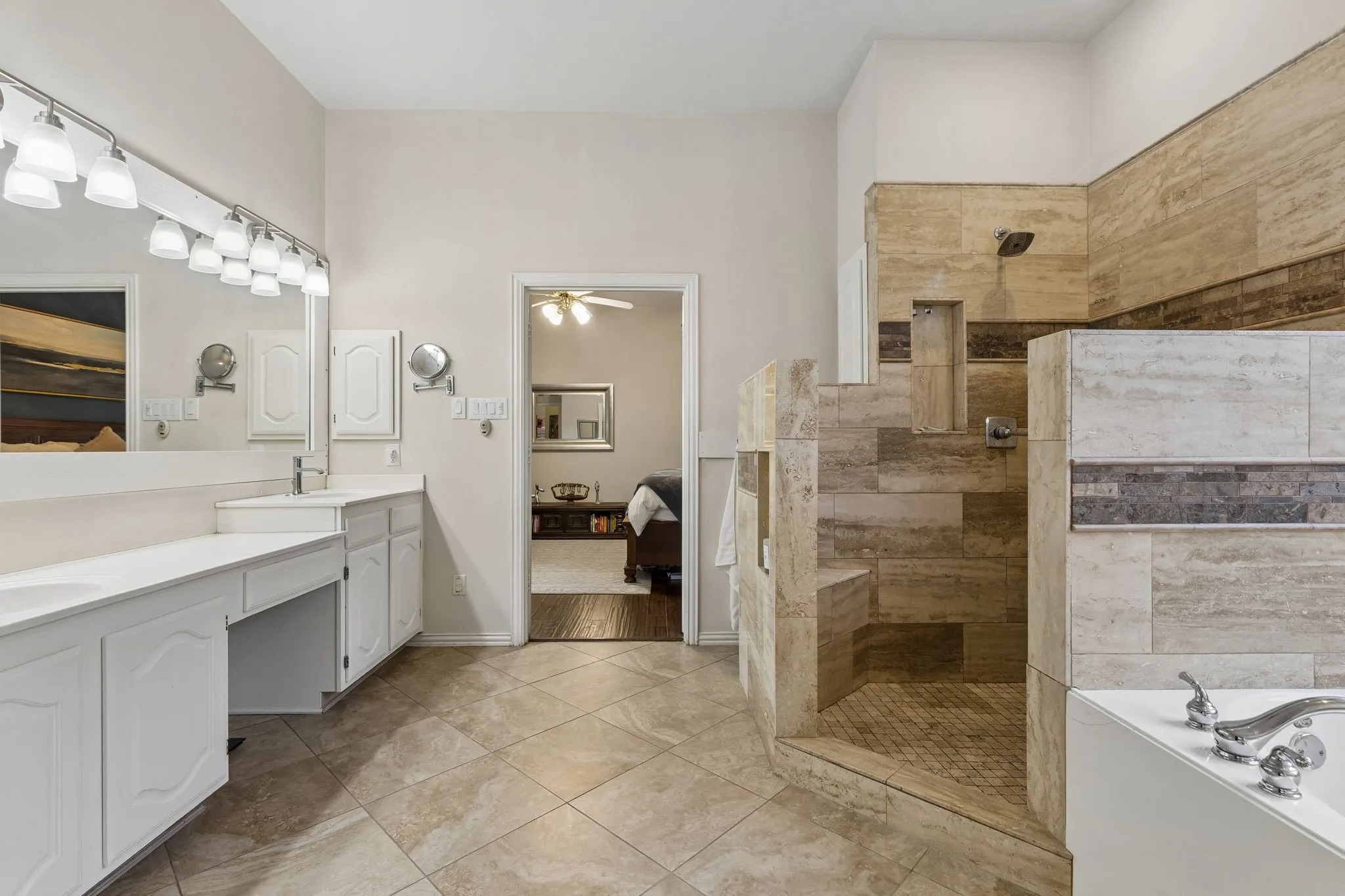 Single Family Residence For Sale in Collin County , 5805 Wilmington Drive, Frisco, Texas 75035, 5 Bedroom, 4 Bathroom, 2 Garage spaces, 3,835 Sqft, built in 1999, mls#21376376, Real Estate Agent in Frisco, Homes For Sale in Collin county, Homes For Sale in Frisco, Realtor in Frisco Texas, Real Estate Brokerage Independent Realty Texas, Luminita Cordes Realtor