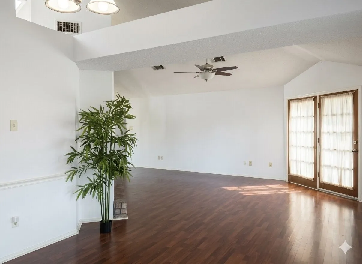 Single Family Residence For Sale in Dallas County , 2401 Cortland Circle, Rowlett, Texas 75088, 4 Bedroom, 2 Bathroom, 2 Garage spaces, 1,584 Sqft, built in 1987, mls#21377748, Real Estate Agent in Rowlett, Homes For Sale in Dallas county, Homes For Sale in Rowlett, Realtor in Rowlett Texas, Real Estate Brokerage Independent Realty Texas, Luminita Cordes Realtor