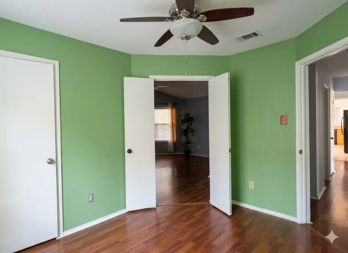 Single Family Residence For Sale in Dallas County , 2401 Cortland Circle, Rowlett, Texas 75088, 4 Bedroom, 2 Bathroom, 2 Garage spaces, 1,584 Sqft, built in 1987, mls#21377748, Real Estate Agent in Rowlett, Homes For Sale in Dallas county, Homes For Sale in Rowlett, Realtor in Rowlett Texas, Real Estate Brokerage Independent Realty Texas, Luminita Cordes Realtor