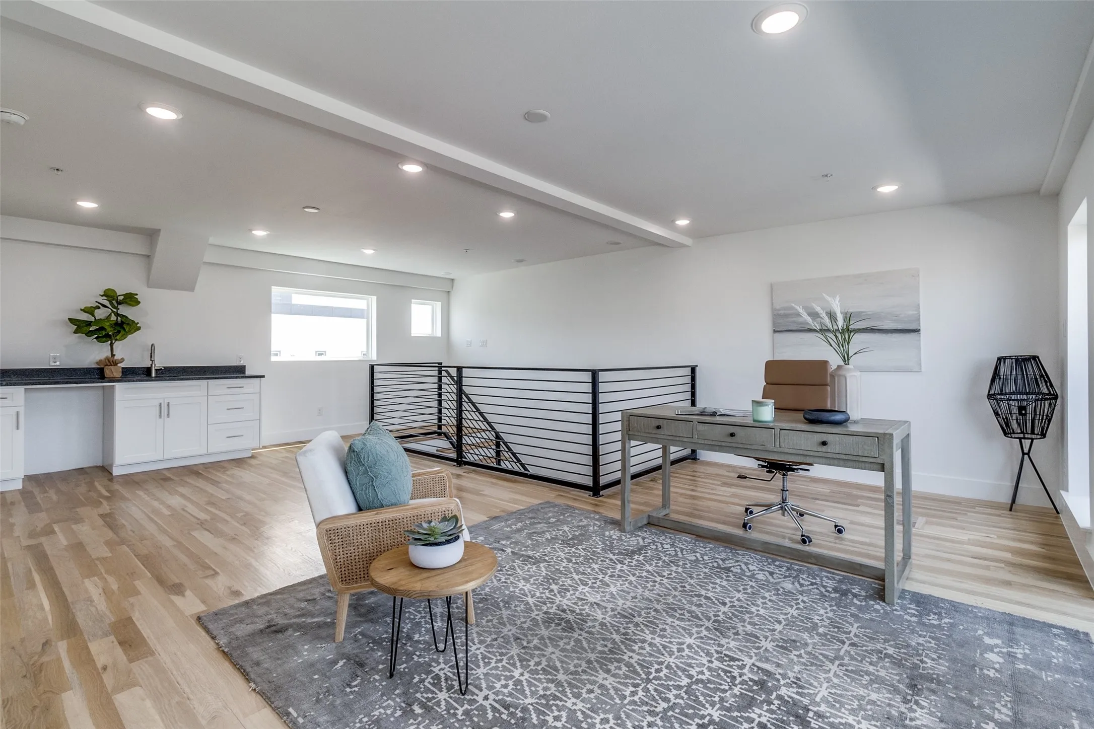 Condominium For Rent in Dallas County , 4701 San Jacinto Street 101, Dallas, Texas 75204, 2 Bedroom, 4 Bathroom, 2 Garage spaces, 1,961 Sqft, built in 2024, mls#21377857, Real Estate Agent in Dallas, Homes For Rent in Dallas county, Homes For Rent in Dallas, Realtor in Dallas Texas, Real Estate Brokerage Independent Realty Texas, Luminita Cordes Realtor