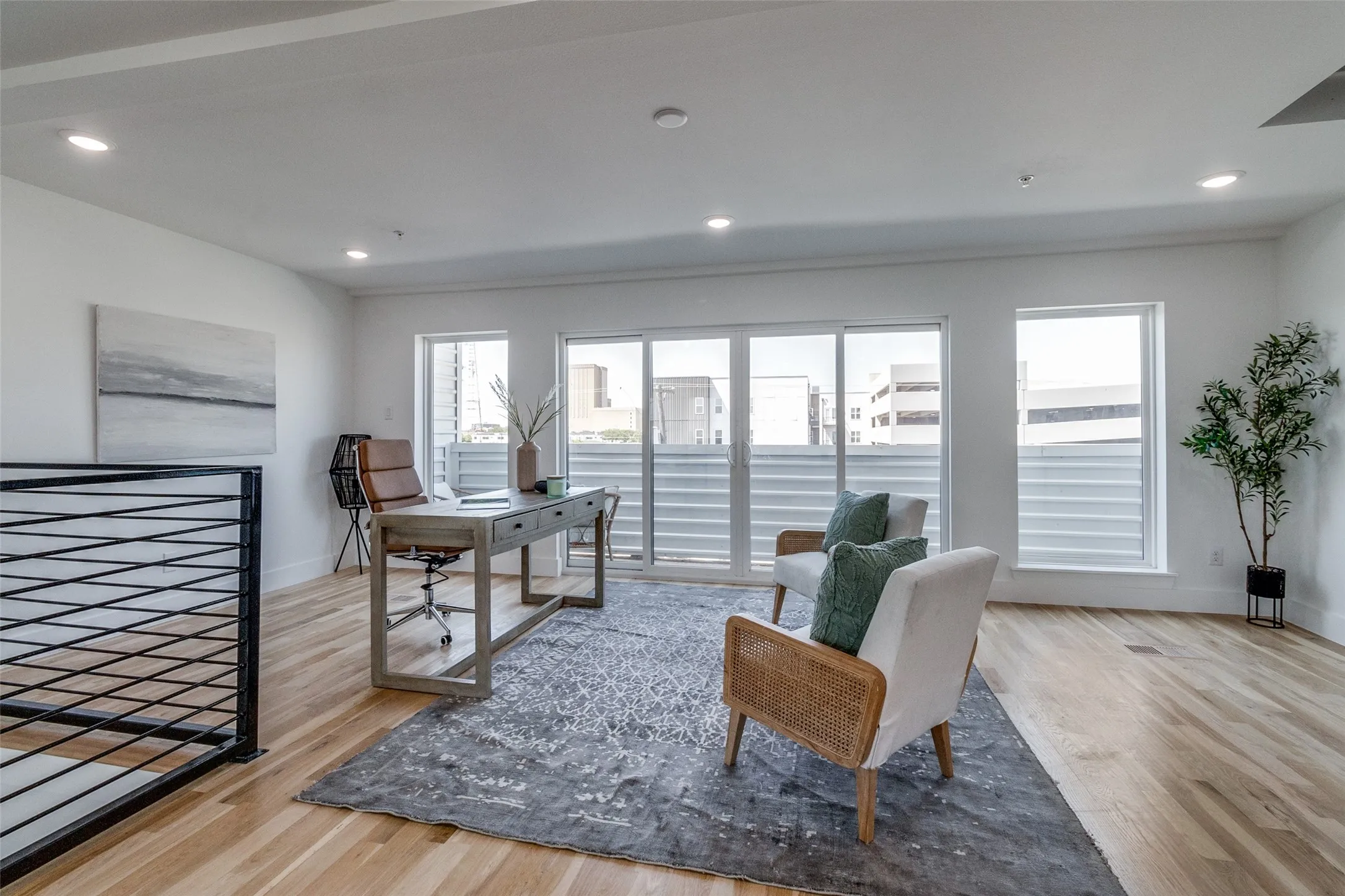 Condominium For Rent in Dallas County , 4701 San Jacinto Street 101, Dallas, Texas 75204, 2 Bedroom, 4 Bathroom, 2 Garage spaces, 1,961 Sqft, built in 2024, mls#21377857, Real Estate Agent in Dallas, Homes For Rent in Dallas county, Homes For Rent in Dallas, Realtor in Dallas Texas, Real Estate Brokerage Independent Realty Texas, Luminita Cordes Realtor