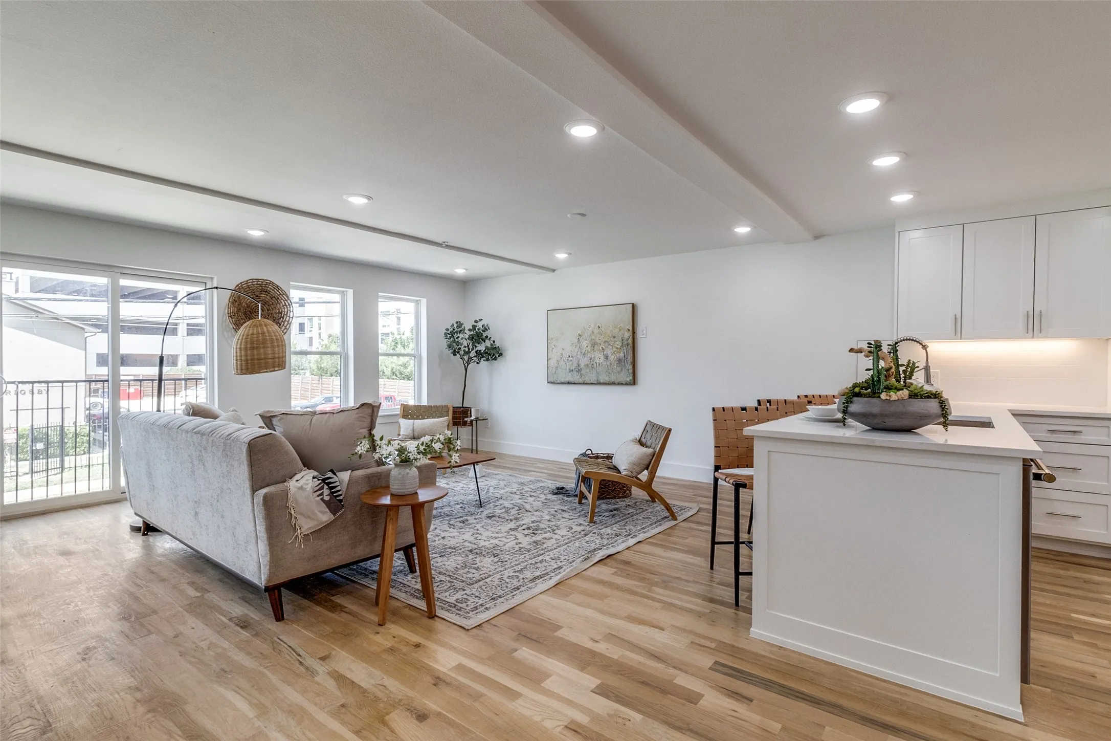 Condominium For Rent in Dallas County , 4701 San Jacinto Street 101, Dallas, Texas 75204, 2 Bedroom, 4 Bathroom, 2 Garage spaces, 1,961 Sqft, built in 2024, mls#21377857, Real Estate Agent in Dallas, Homes For Rent in Dallas county, Homes For Rent in Dallas, Realtor in Dallas Texas, Real Estate Brokerage Independent Realty Texas, Luminita Cordes Realtor