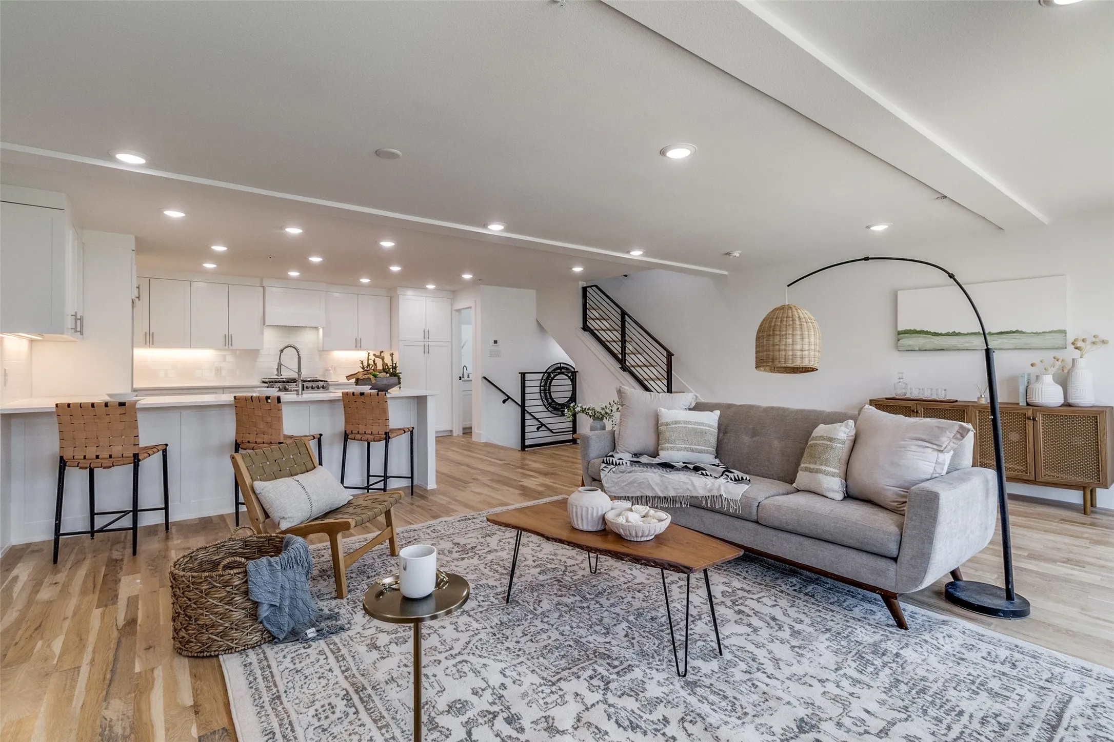 Condominium For Rent in Dallas County , 4701 San Jacinto Street 101, Dallas, Texas 75204, 2 Bedroom, 4 Bathroom, 2 Garage spaces, 1,961 Sqft, built in 2024, mls#21377857, Real Estate Agent in Dallas, Homes For Rent in Dallas county, Homes For Rent in Dallas, Realtor in Dallas Texas, Real Estate Brokerage Independent Realty Texas, Luminita Cordes Realtor