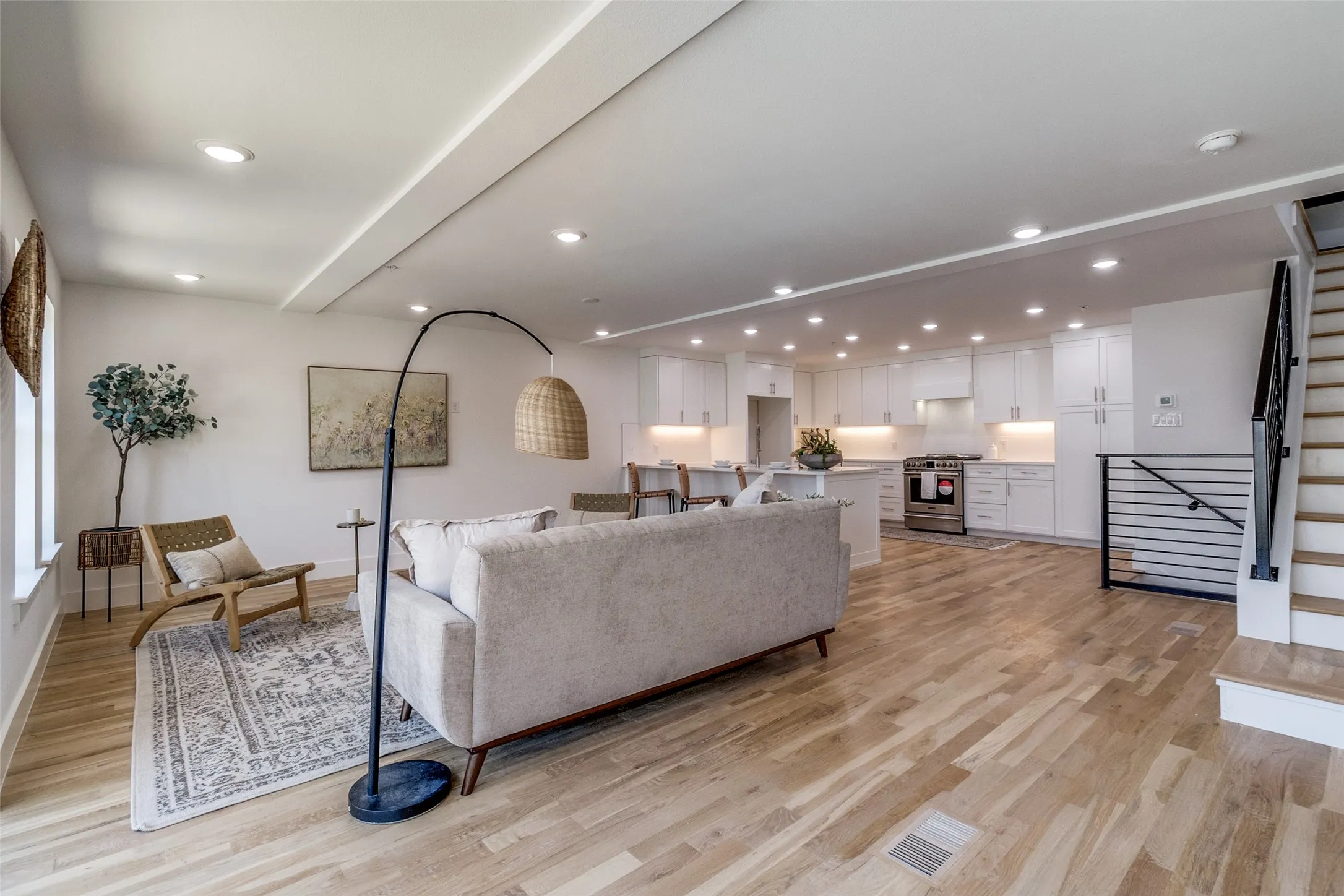 Condominium For Rent in Dallas County , 4701 San Jacinto Street 101, Dallas, Texas 75204, 2 Bedroom, 4 Bathroom, 2 Garage spaces, 1,961 Sqft, built in 2024, mls#21377857, Real Estate Agent in Dallas, Homes For Rent in Dallas county, Homes For Rent in Dallas, Realtor in Dallas Texas, Real Estate Brokerage Independent Realty Texas, Luminita Cordes Realtor