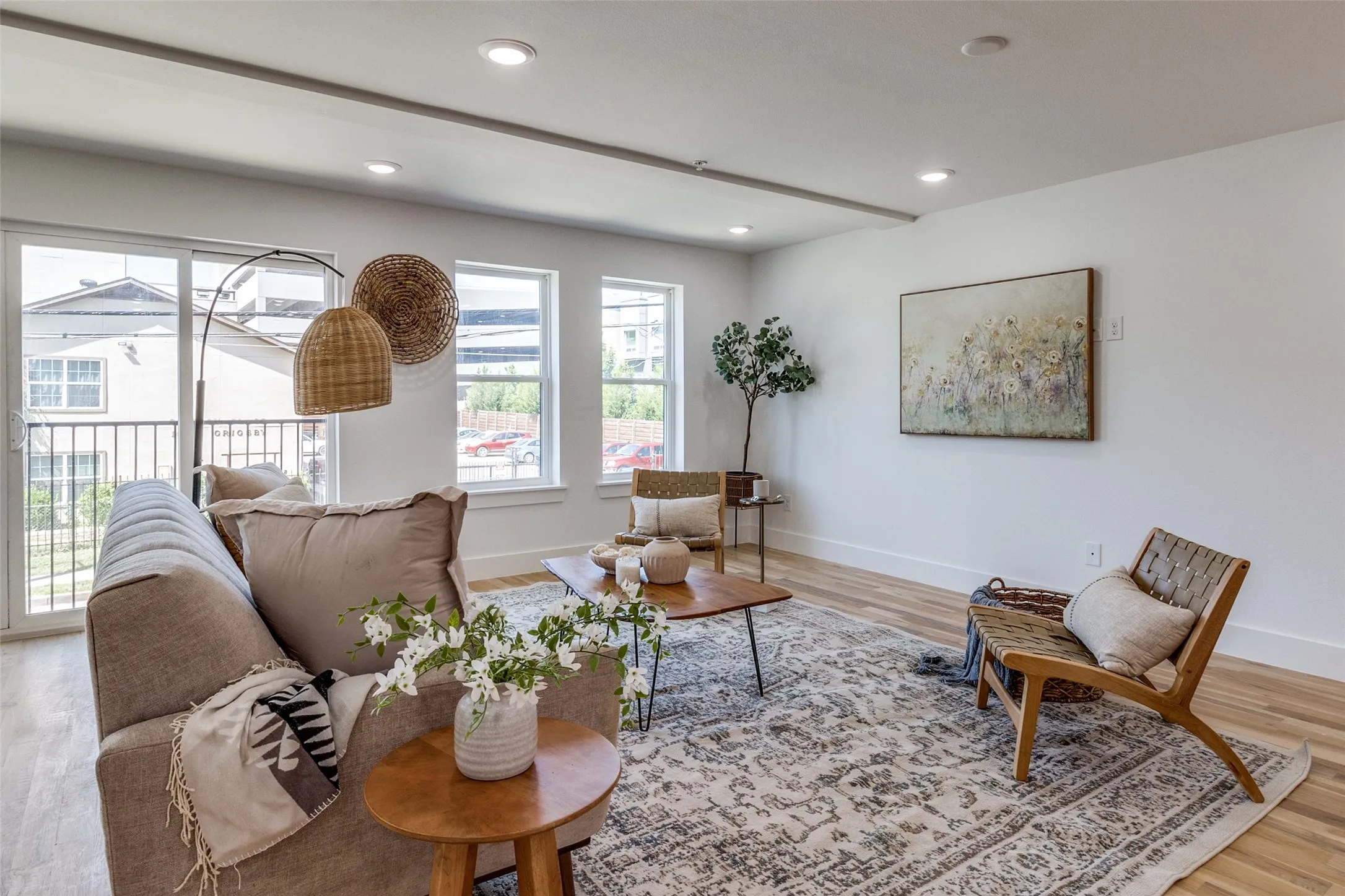 Condominium For Rent in Dallas County , 4701 San Jacinto Street 101, Dallas, Texas 75204, 2 Bedroom, 4 Bathroom, 2 Garage spaces, 1,961 Sqft, built in 2024, mls#21377857, Real Estate Agent in Dallas, Homes For Rent in Dallas county, Homes For Rent in Dallas, Realtor in Dallas Texas, Real Estate Brokerage Independent Realty Texas, Luminita Cordes Realtor