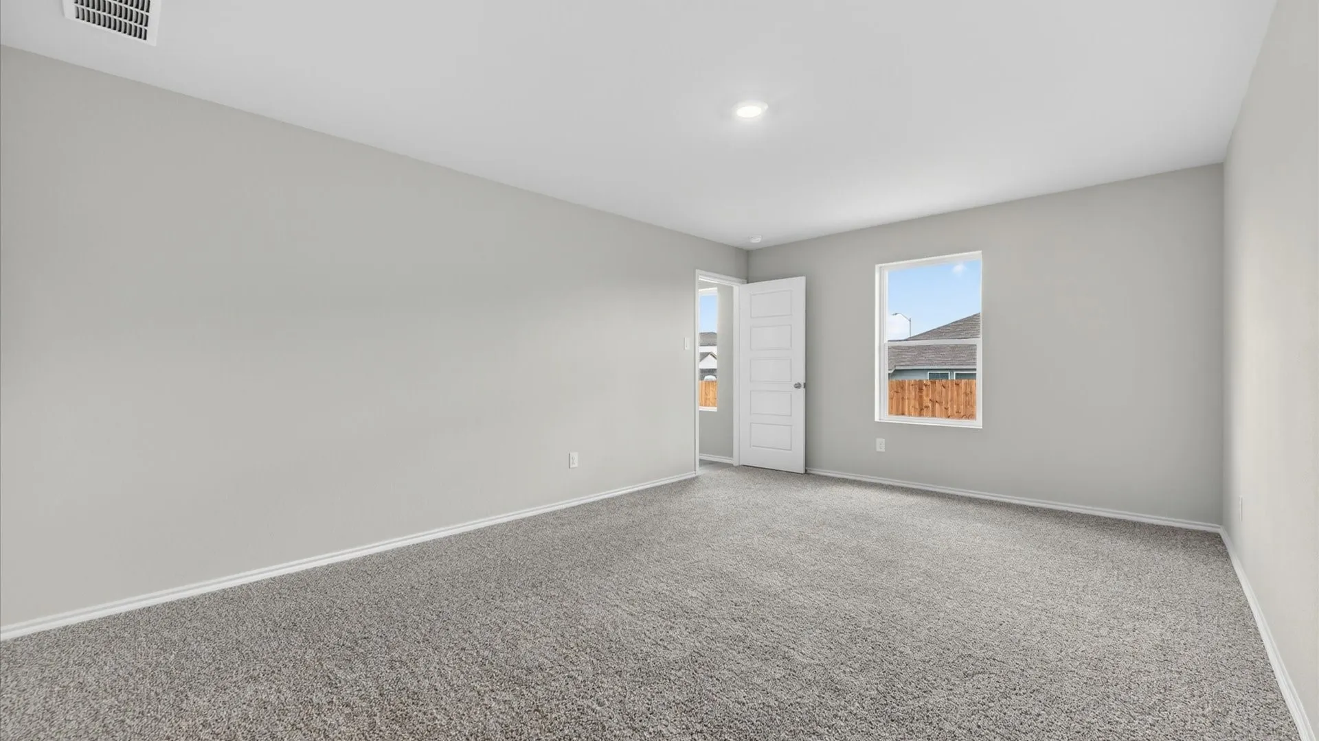Single Family Residence For Sale in Tarrant County , 10321 MAYHEW Street, Fort Worth, Texas 76140, 5 Bedroom, 2 Bathroom, 2 Garage spaces, 1,883 Sqft, built in 2026, mls#21376234, Real Estate Agent in Fort Worth, Homes For Sale in Tarrant county, Homes For Sale in Fort Worth, Realtor in Fort Worth Texas, Real Estate Brokerage Independent Realty Texas, Luminita Cordes Realtor