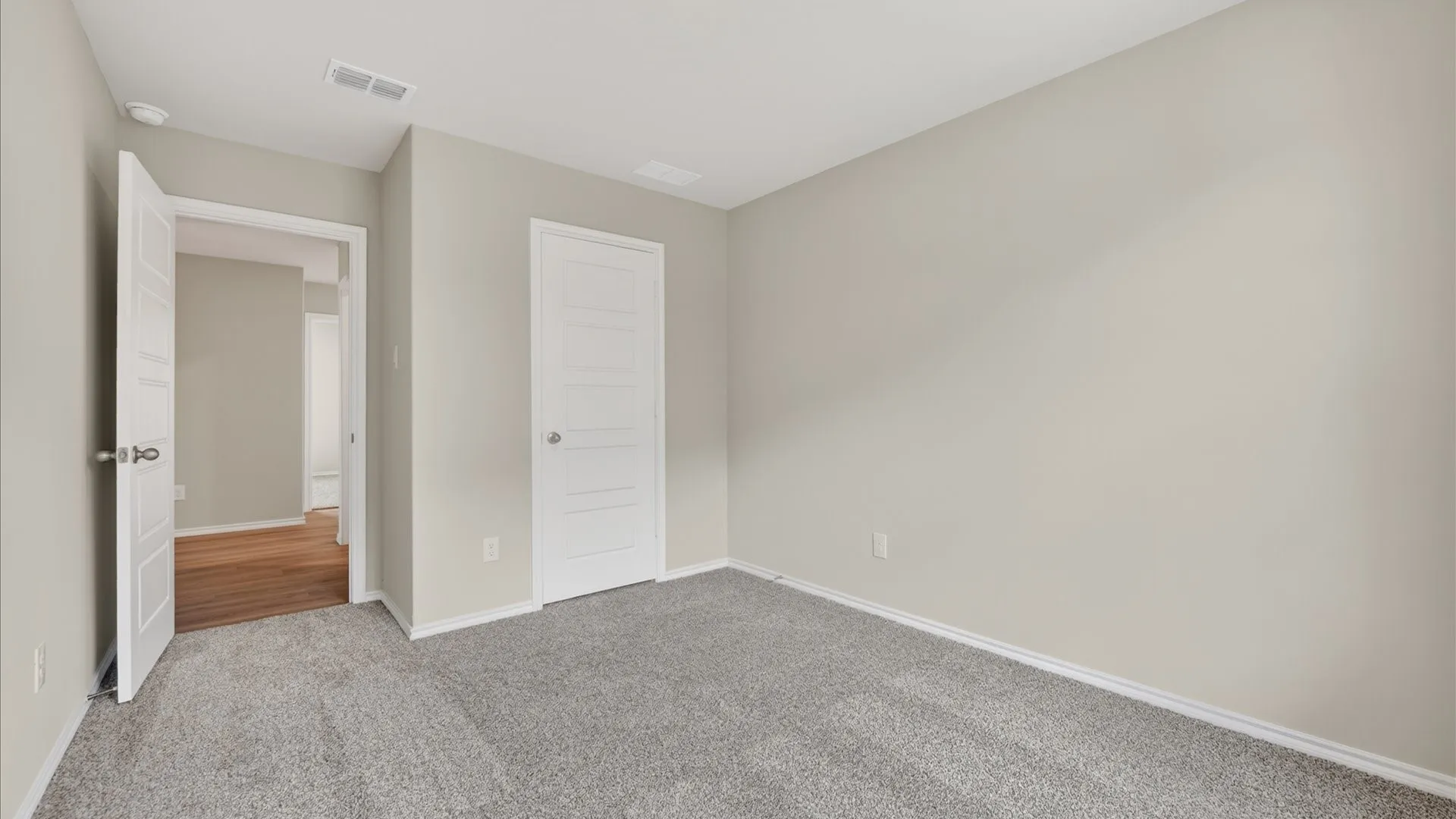 Single Family Residence For Sale in Tarrant County , 10321 MAYHEW Street, Fort Worth, Texas 76140, 5 Bedroom, 2 Bathroom, 2 Garage spaces, 1,883 Sqft, built in 2026, mls#21376234, Real Estate Agent in Fort Worth, Homes For Sale in Tarrant county, Homes For Sale in Fort Worth, Realtor in Fort Worth Texas, Real Estate Brokerage Independent Realty Texas, Luminita Cordes Realtor