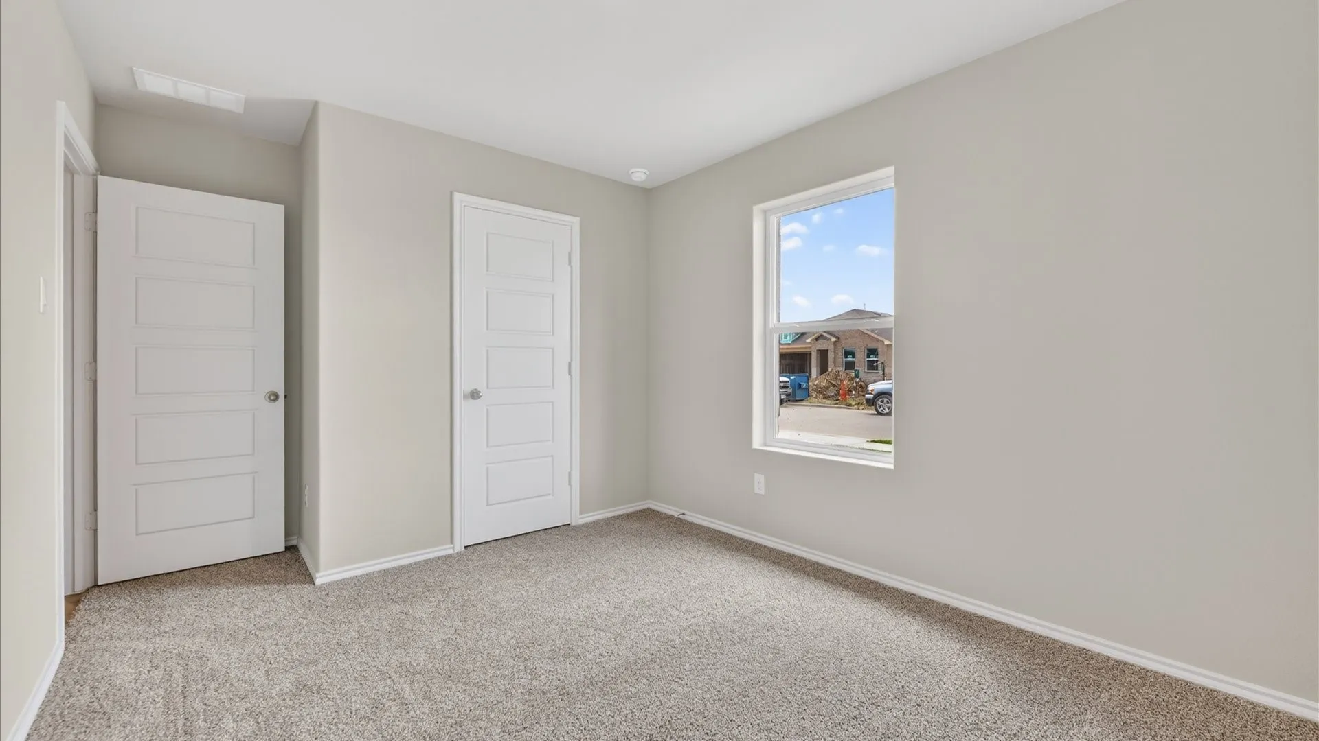 Single Family Residence For Sale in Tarrant County , 10321 MAYHEW Street, Fort Worth, Texas 76140, 5 Bedroom, 2 Bathroom, 2 Garage spaces, 1,883 Sqft, built in 2026, mls#21376234, Real Estate Agent in Fort Worth, Homes For Sale in Tarrant county, Homes For Sale in Fort Worth, Realtor in Fort Worth Texas, Real Estate Brokerage Independent Realty Texas, Luminita Cordes Realtor