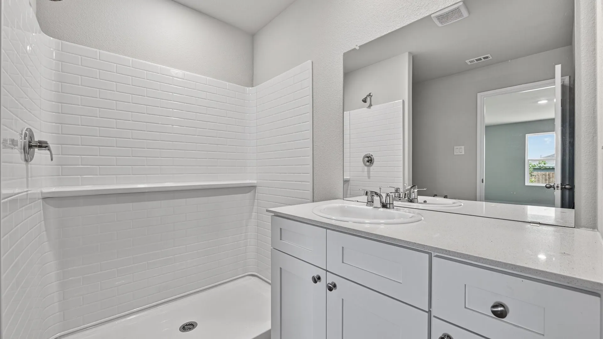 Single Family Residence For Sale in Tarrant County , 10321 MAYHEW Street, Fort Worth, Texas 76140, 5 Bedroom, 2 Bathroom, 2 Garage spaces, 1,883 Sqft, built in 2026, mls#21376234, Real Estate Agent in Fort Worth, Homes For Sale in Tarrant county, Homes For Sale in Fort Worth, Realtor in Fort Worth Texas, Real Estate Brokerage Independent Realty Texas, Luminita Cordes Realtor