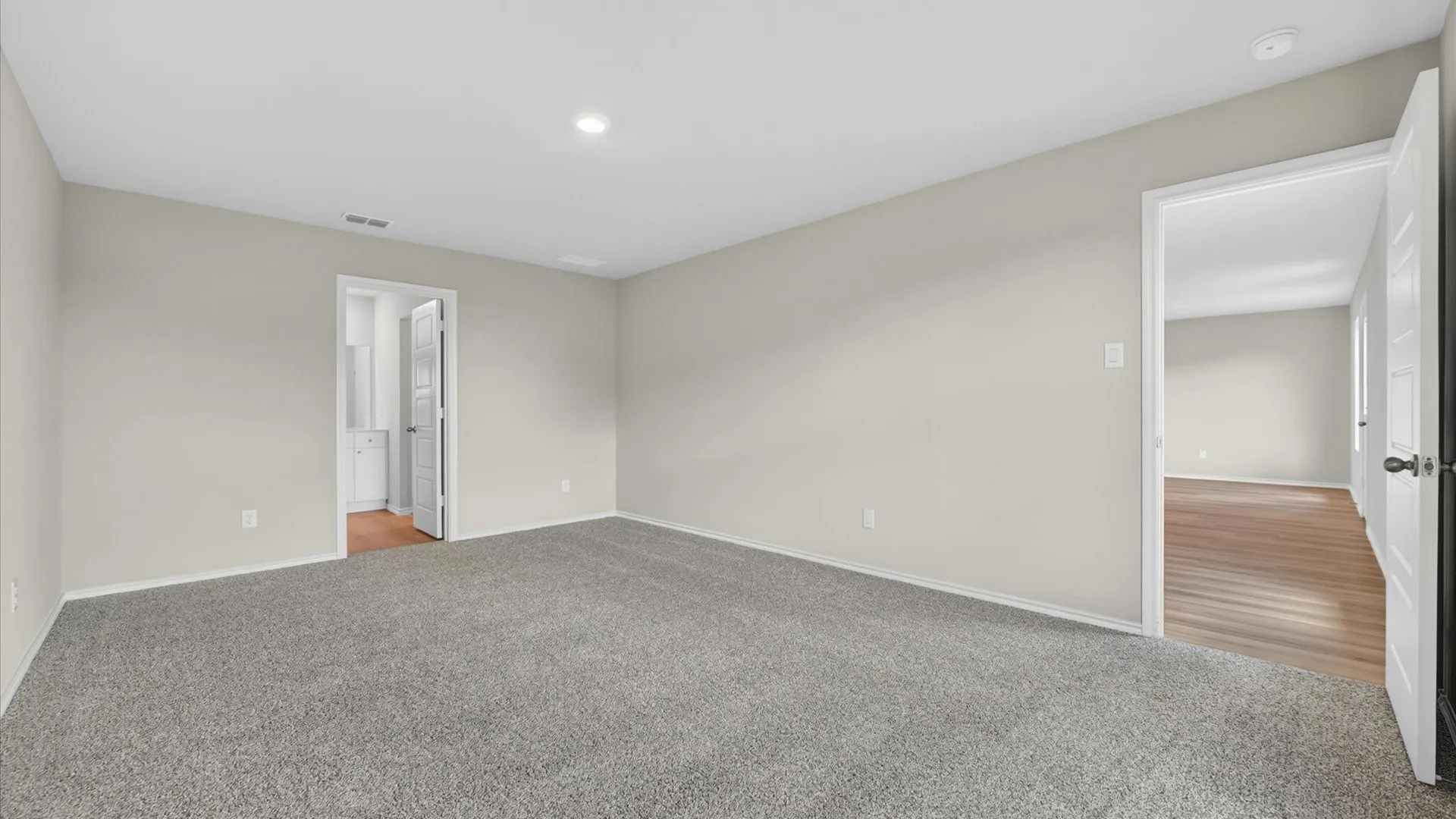 Single Family Residence For Sale in Tarrant County , 10321 MAYHEW Street, Fort Worth, Texas 76140, 5 Bedroom, 2 Bathroom, 2 Garage spaces, 1,883 Sqft, built in 2026, mls#21376234, Real Estate Agent in Fort Worth, Homes For Sale in Tarrant county, Homes For Sale in Fort Worth, Realtor in Fort Worth Texas, Real Estate Brokerage Independent Realty Texas, Luminita Cordes Realtor