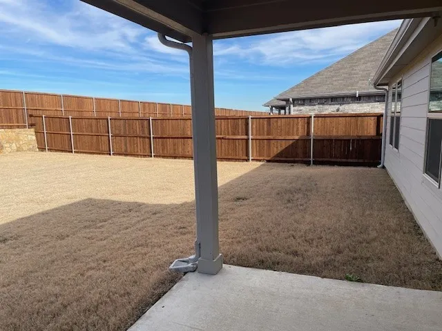 Single Family Residence For Rent in Denton County , 3116 Kingsgarden Road, Denton, Texas 76207, 4 Bedroom, 3 Bathroom, 2 Garage spaces, 2,057 Sqft, built in 2023, mls#21377867, Real Estate Agent in Denton, Homes For Rent in Denton county, Homes For Rent in Denton, Realtor in Denton Texas, Real Estate Brokerage Independent Realty Texas, Luminita Cordes Realtor