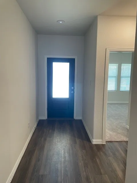Single Family Residence For Rent in Denton County , 3116 Kingsgarden Road, Denton, Texas 76207, 4 Bedroom, 3 Bathroom, 2 Garage spaces, 2,057 Sqft, built in 2023, mls#21377867, Real Estate Agent in Denton, Homes For Rent in Denton county, Homes For Rent in Denton, Realtor in Denton Texas, Real Estate Brokerage Independent Realty Texas, Luminita Cordes Realtor