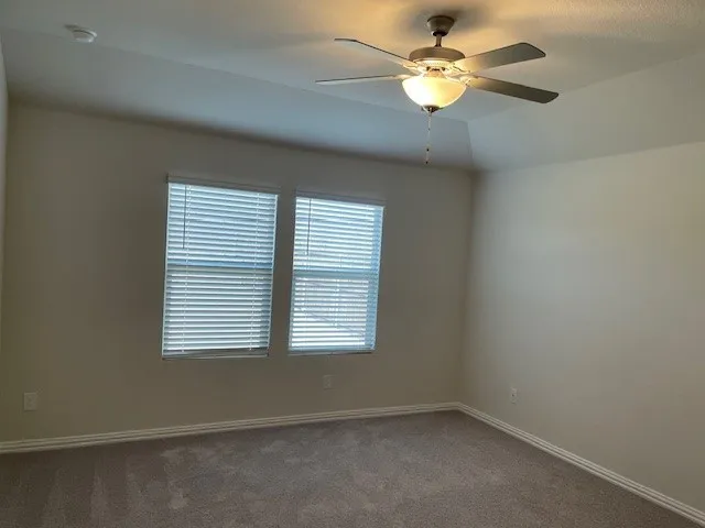Single Family Residence For Rent in Denton County , 3116 Kingsgarden Road, Denton, Texas 76207, 4 Bedroom, 3 Bathroom, 2 Garage spaces, 2,057 Sqft, built in 2023, mls#21377867, Real Estate Agent in Denton, Homes For Rent in Denton county, Homes For Rent in Denton, Realtor in Denton Texas, Real Estate Brokerage Independent Realty Texas, Luminita Cordes Realtor