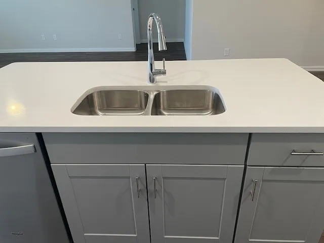 Single Family Residence For Rent in Denton County , 3116 Kingsgarden Road, Denton, Texas 76207, 4 Bedroom, 3 Bathroom, 2 Garage spaces, 2,057 Sqft, built in 2023, mls#21377867, Real Estate Agent in Denton, Homes For Rent in Denton county, Homes For Rent in Denton, Realtor in Denton Texas, Real Estate Brokerage Independent Realty Texas, Luminita Cordes Realtor