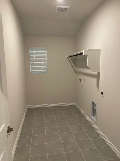 Single Family Residence For Rent in Denton County , 3116 Kingsgarden Road, Denton, Texas 76207, 4 Bedroom, 3 Bathroom, 2 Garage spaces, 2,057 Sqft, built in 2023, mls#21377867, Real Estate Agent in Denton, Homes For Rent in Denton county, Homes For Rent in Denton, Realtor in Denton Texas, Real Estate Brokerage Independent Realty Texas, Luminita Cordes Realtor