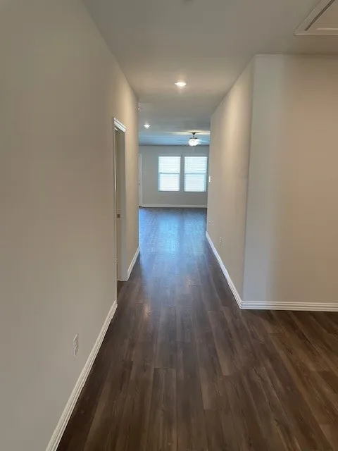 Single Family Residence For Rent in Denton County , 3116 Kingsgarden Road, Denton, Texas 76207, 4 Bedroom, 3 Bathroom, 2 Garage spaces, 2,057 Sqft, built in 2023, mls#21377867, Real Estate Agent in Denton, Homes For Rent in Denton county, Homes For Rent in Denton, Realtor in Denton Texas, Real Estate Brokerage Independent Realty Texas, Luminita Cordes Realtor