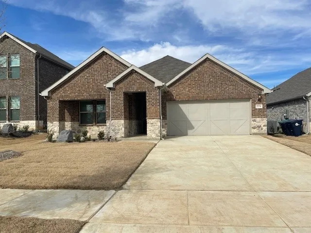 Single Family Residence For Rent in Denton County , 3116 Kingsgarden Road, Denton, Texas 76207, 4 Bedroom, 3 Bathroom, 2 Garage spaces, 2,057 Sqft, built in 2023, mls#21377867, Real Estate Agent in Denton, Homes For Rent in Denton county, Homes For Rent in Denton, Realtor in Denton Texas, Real Estate Brokerage Independent Realty Texas, Luminita Cordes Realtor