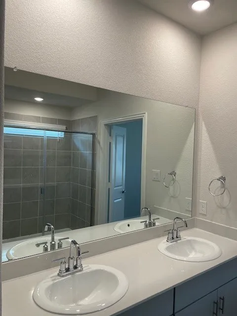 Single Family Residence For Rent in Denton County , 3116 Kingsgarden Road, Denton, Texas 76207, 4 Bedroom, 3 Bathroom, 2 Garage spaces, 2,057 Sqft, built in 2023, mls#21377867, Real Estate Agent in Denton, Homes For Rent in Denton county, Homes For Rent in Denton, Realtor in Denton Texas, Real Estate Brokerage Independent Realty Texas, Luminita Cordes Realtor