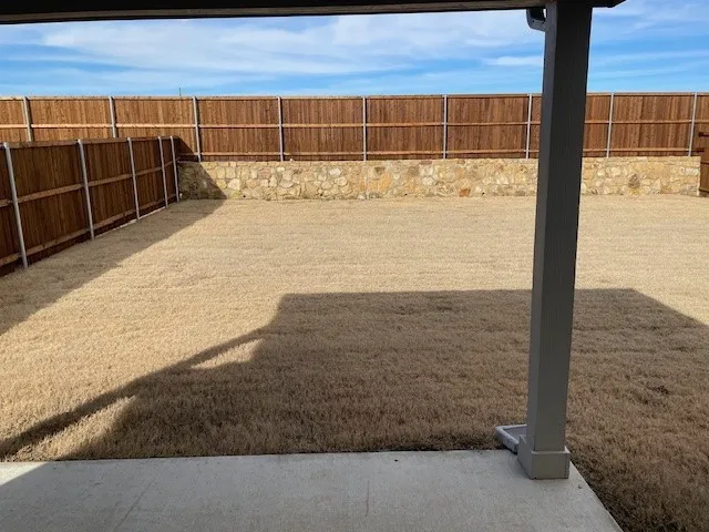 Single Family Residence For Rent in Denton County , 3116 Kingsgarden Road, Denton, Texas 76207, 4 Bedroom, 3 Bathroom, 2 Garage spaces, 2,057 Sqft, built in 2023, mls#21377867, Real Estate Agent in Denton, Homes For Rent in Denton county, Homes For Rent in Denton, Realtor in Denton Texas, Real Estate Brokerage Independent Realty Texas, Luminita Cordes Realtor