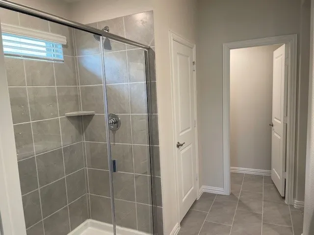 Single Family Residence For Rent in Denton County , 3116 Kingsgarden Road, Denton, Texas 76207, 4 Bedroom, 3 Bathroom, 2 Garage spaces, 2,057 Sqft, built in 2023, mls#21377867, Real Estate Agent in Denton, Homes For Rent in Denton county, Homes For Rent in Denton, Realtor in Denton Texas, Real Estate Brokerage Independent Realty Texas, Luminita Cordes Realtor