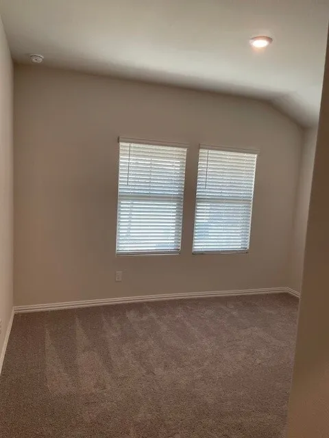 Single Family Residence For Rent in Denton County , 3116 Kingsgarden Road, Denton, Texas 76207, 4 Bedroom, 3 Bathroom, 2 Garage spaces, 2,057 Sqft, built in 2023, mls#21377867, Real Estate Agent in Denton, Homes For Rent in Denton county, Homes For Rent in Denton, Realtor in Denton Texas, Real Estate Brokerage Independent Realty Texas, Luminita Cordes Realtor